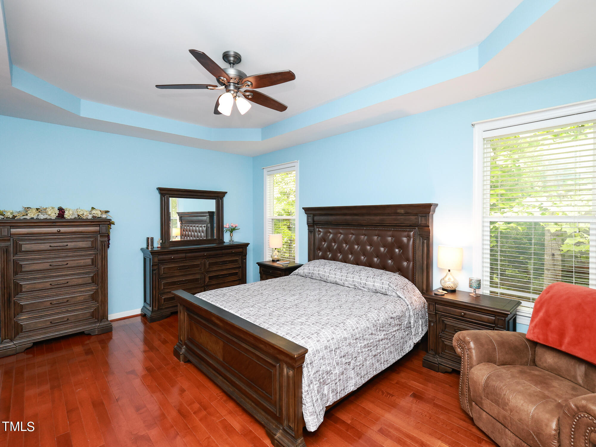 219 W Hatterleigh Avenue