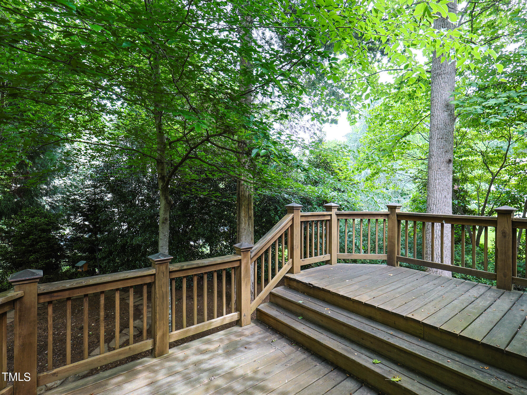 219 W Hatterleigh Avenue