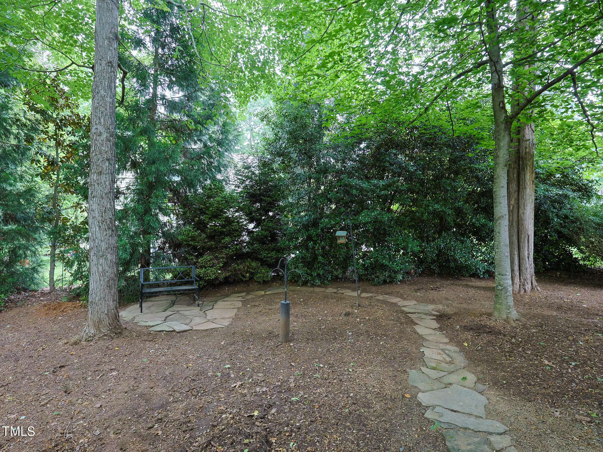 219 W Hatterleigh Avenue