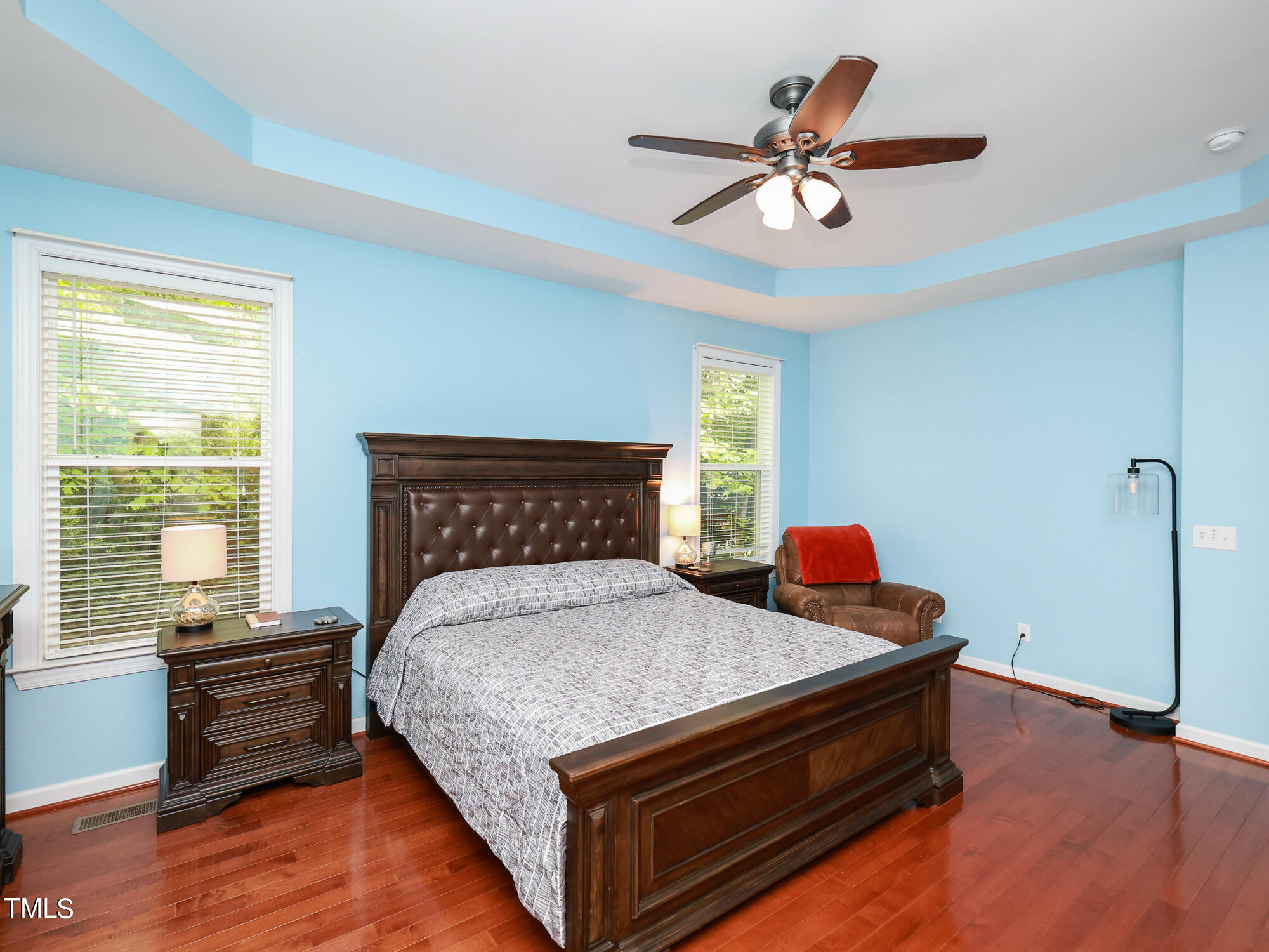 219 W Hatterleigh Avenue