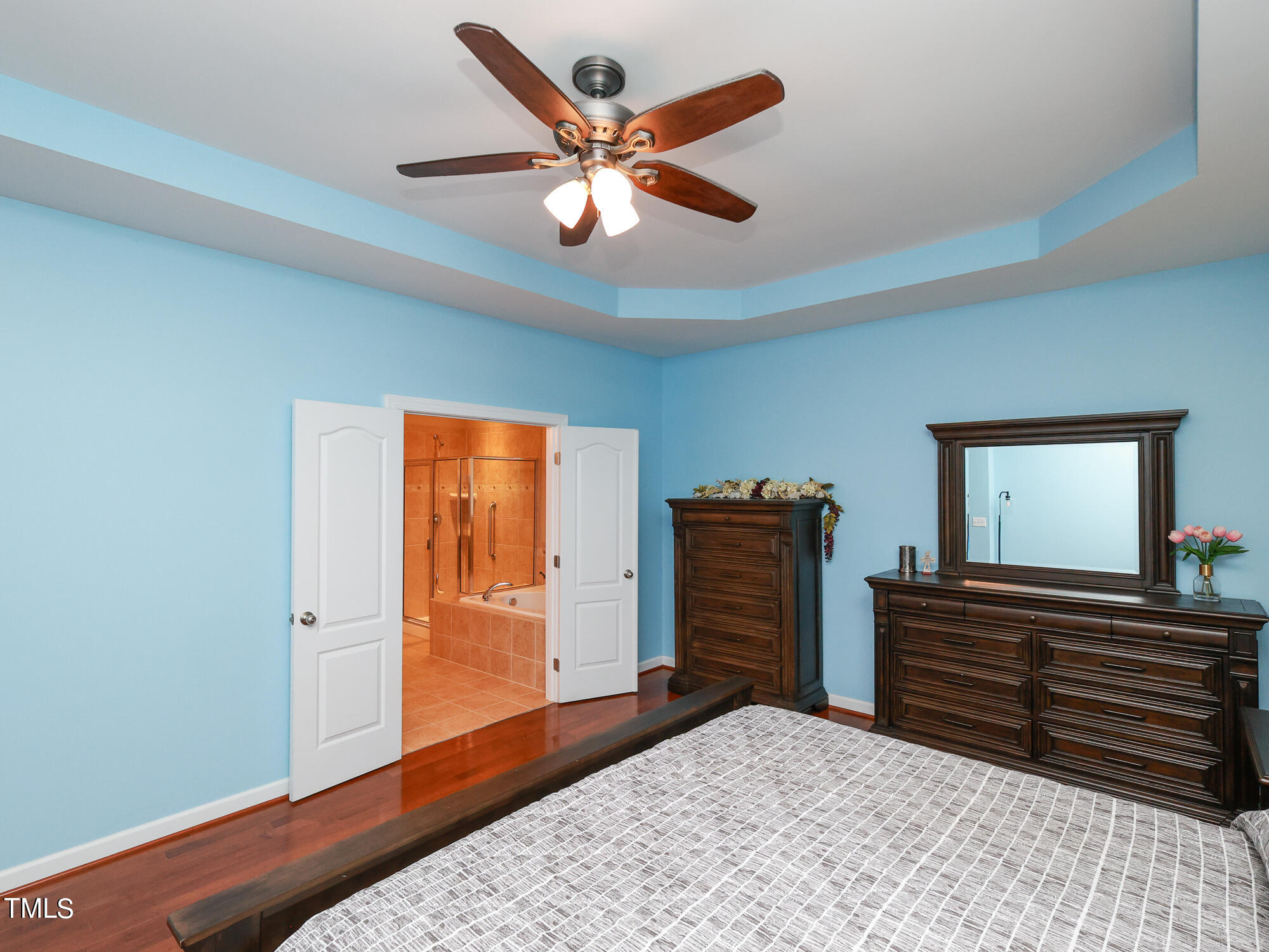 219 W Hatterleigh Avenue