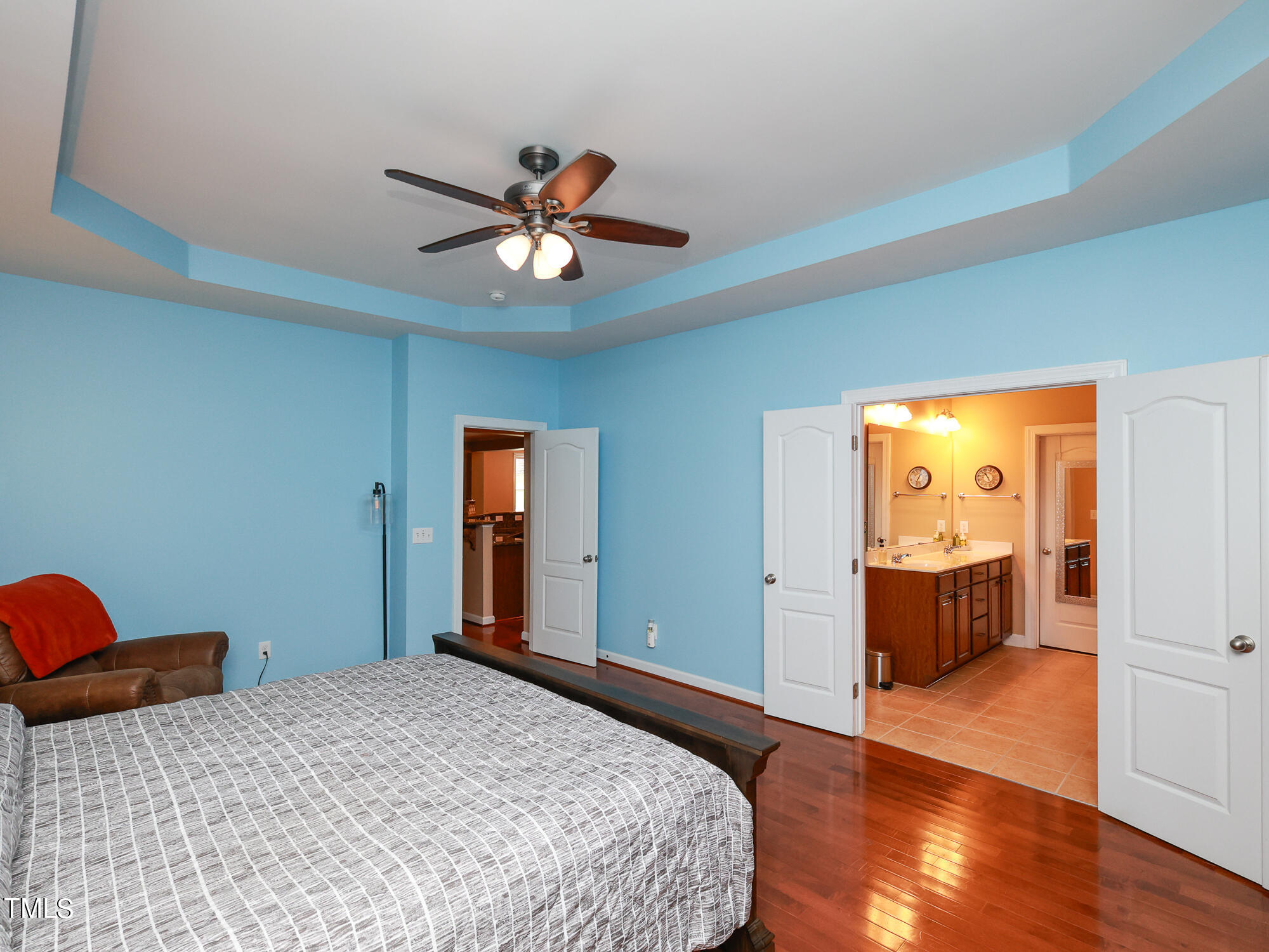 219 W Hatterleigh Avenue