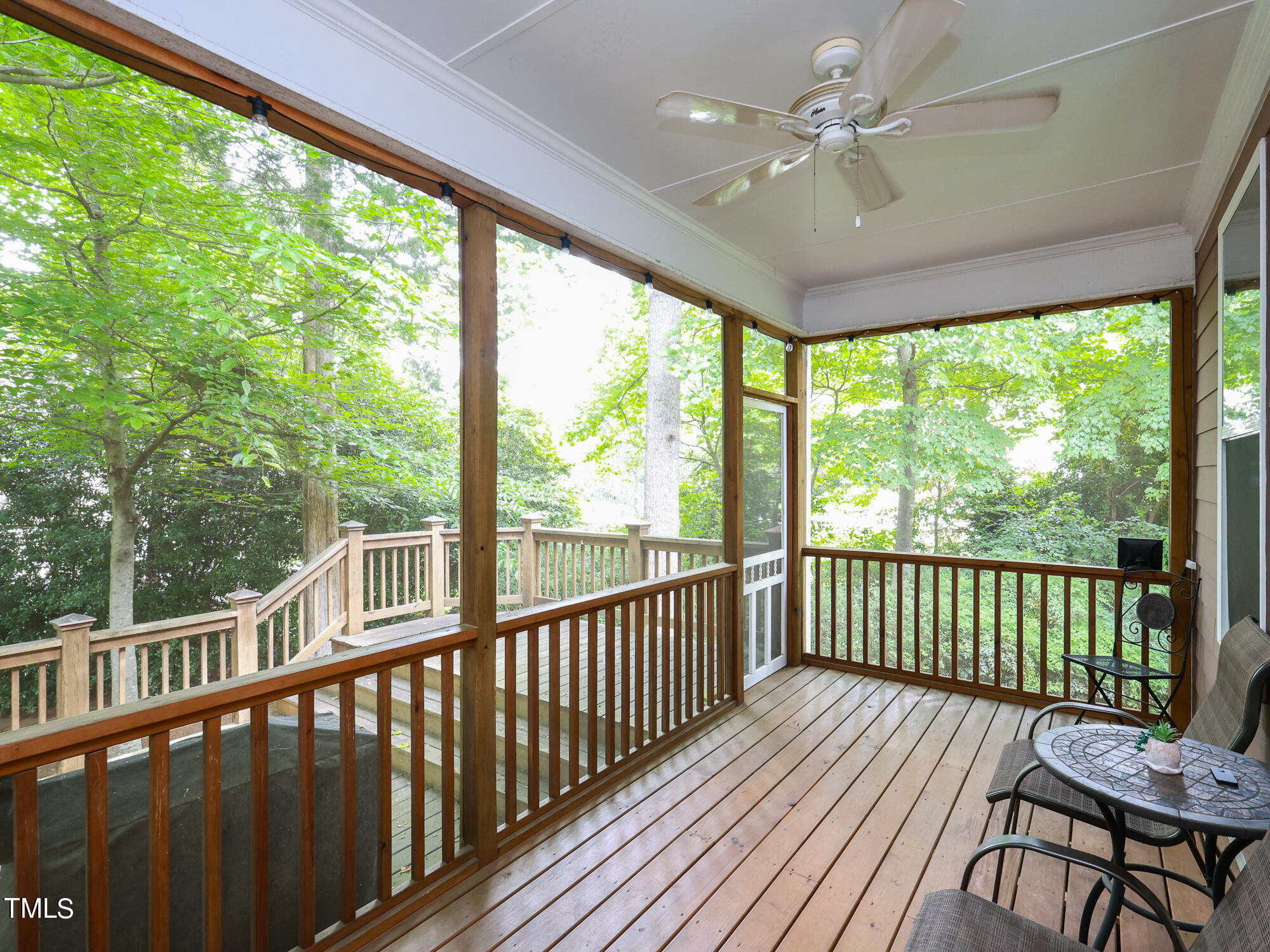 219 W Hatterleigh Avenue