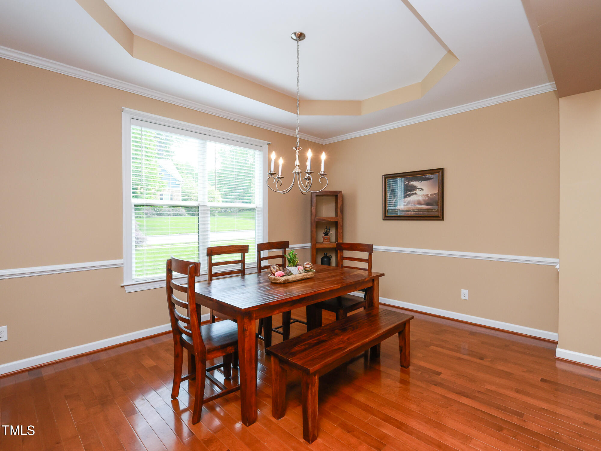 219 W Hatterleigh Avenue