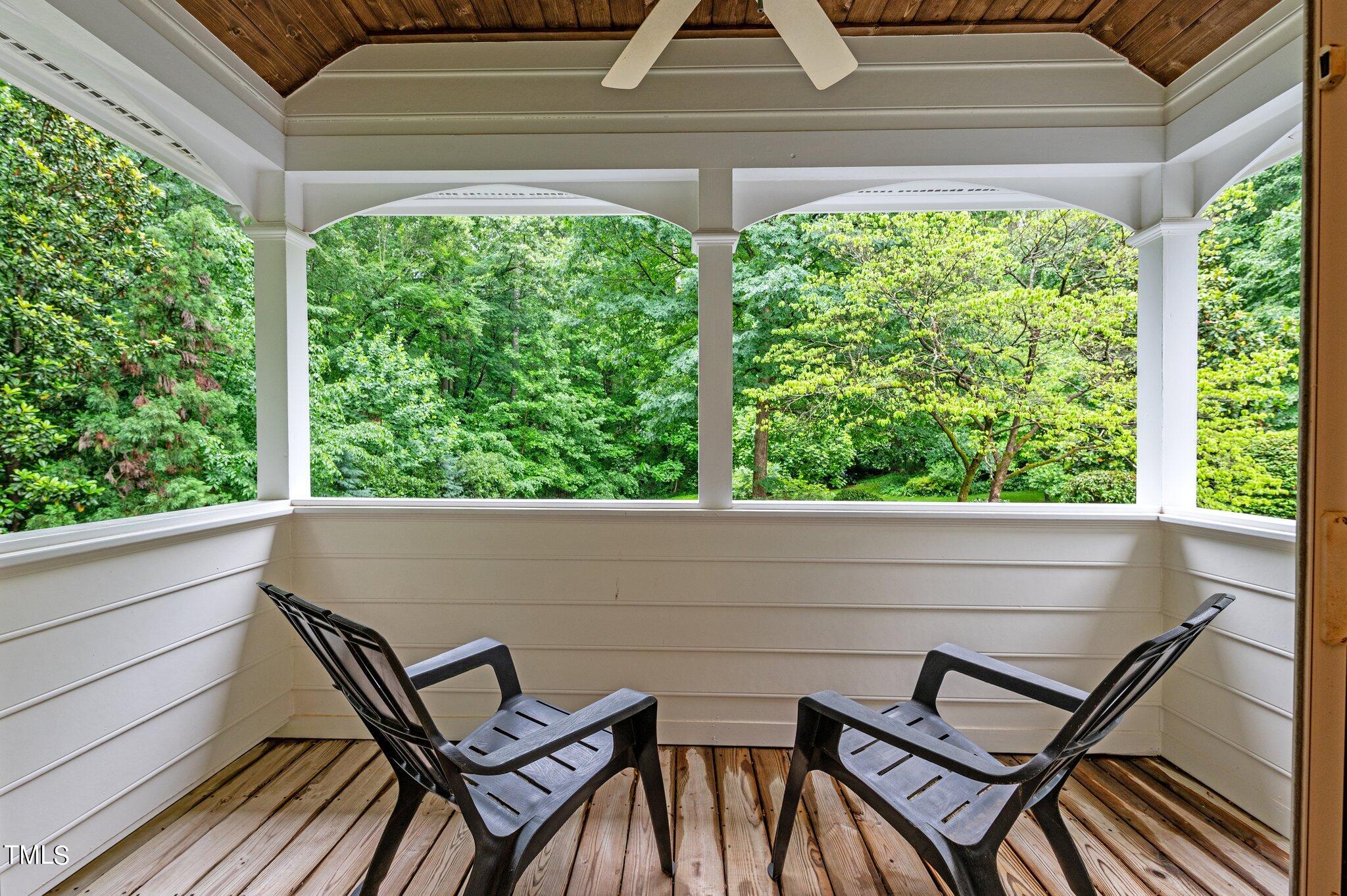 8700 Kings Mill Place