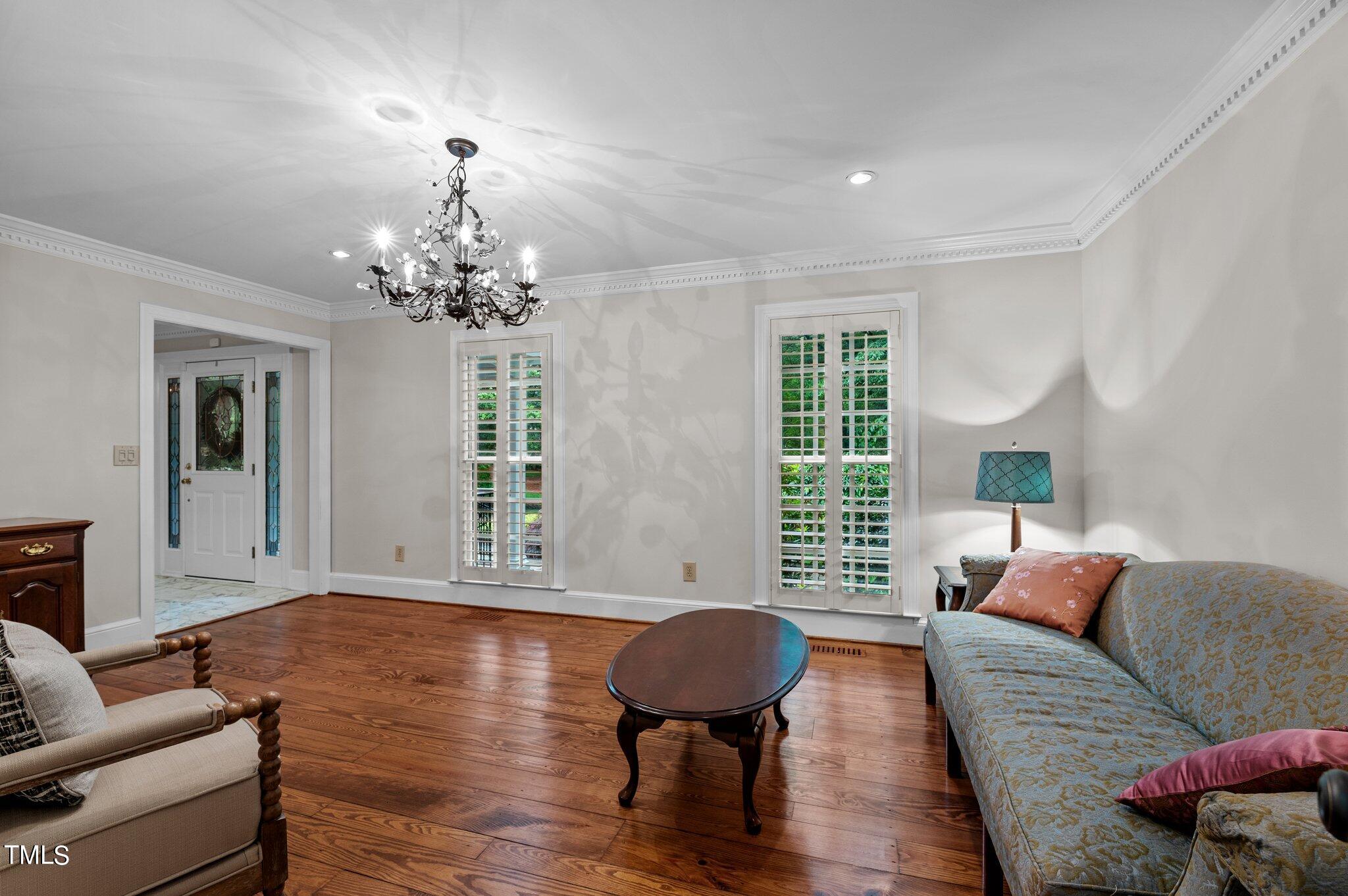 8700 Kings Mill Place