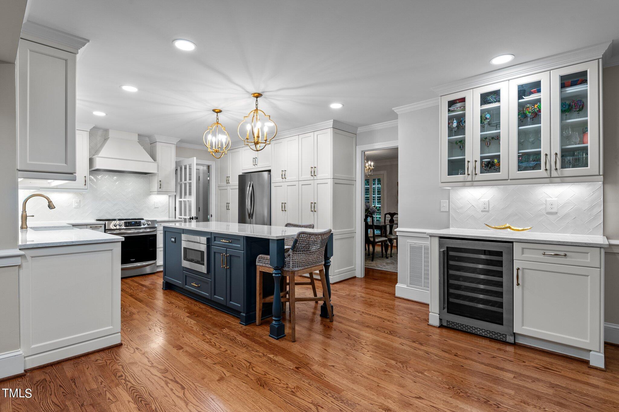 8700 Kings Mill Place