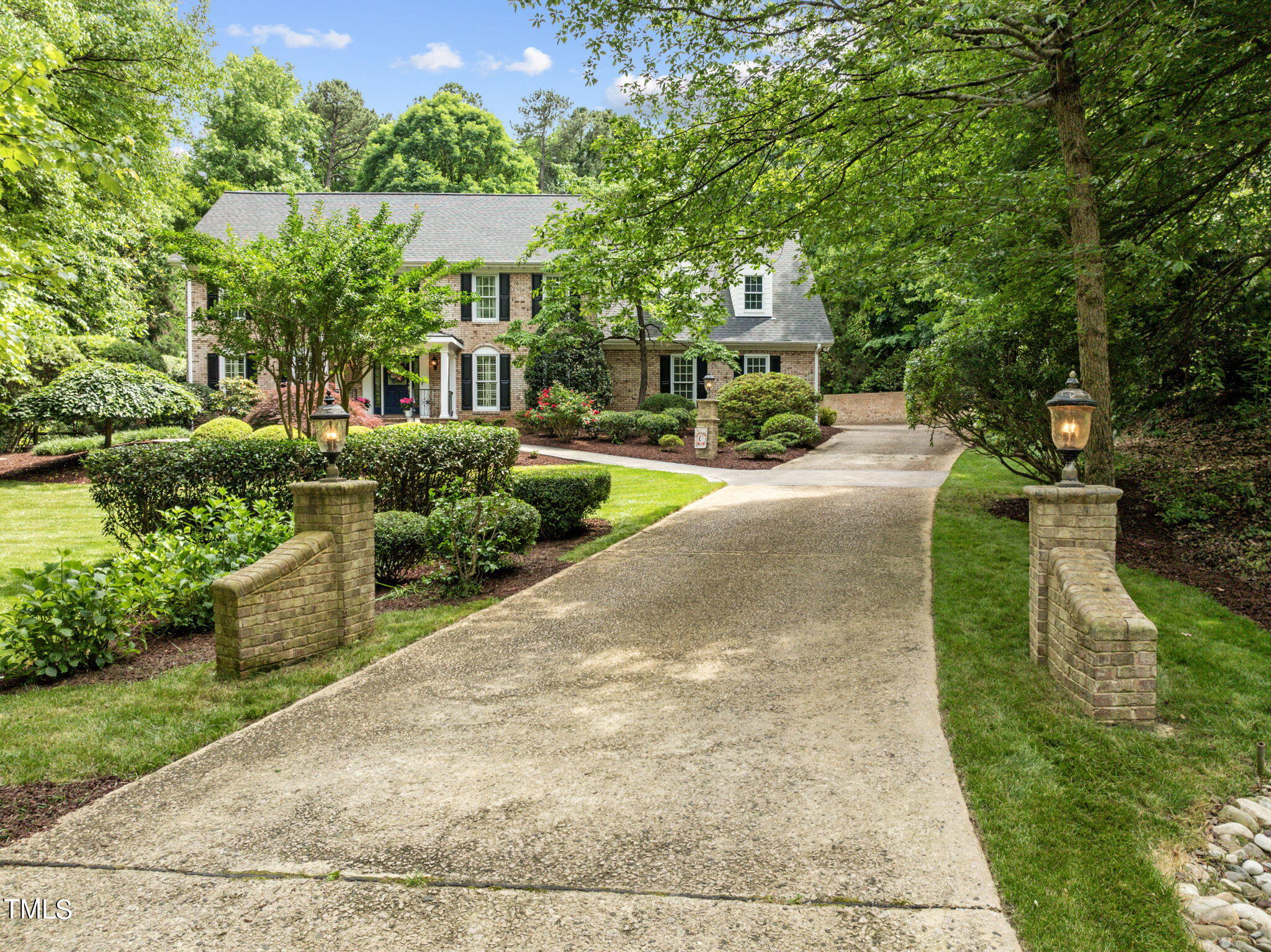 8700 Kings Mill Place