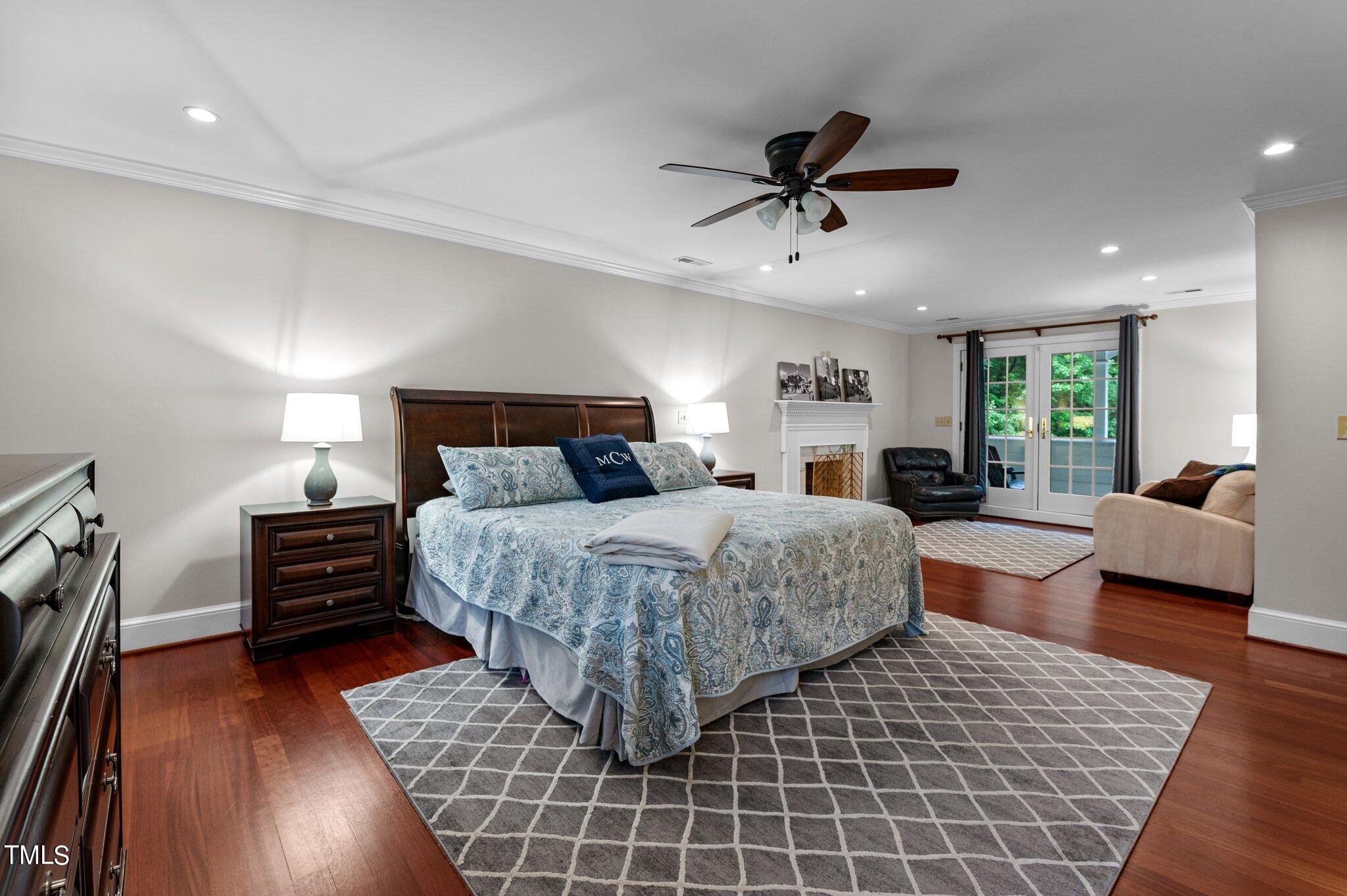 8700 Kings Mill Place