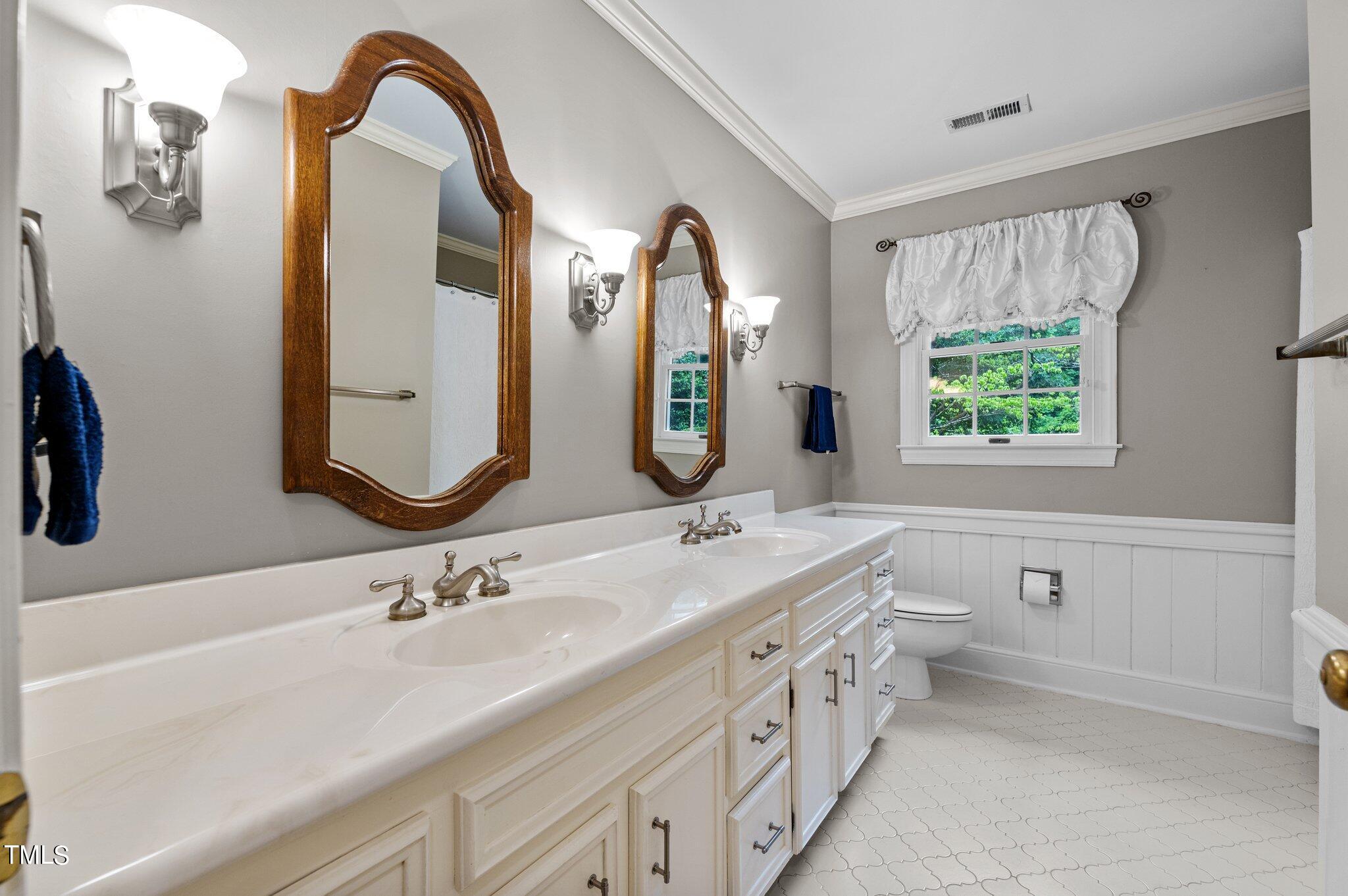 8700 Kings Mill Place