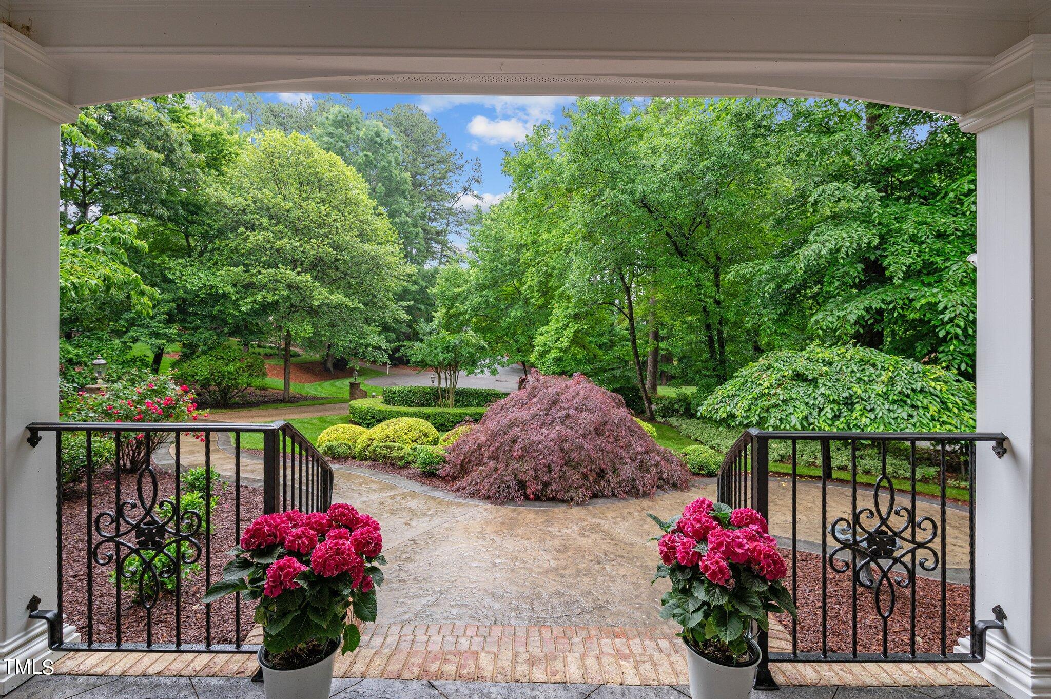 8700 Kings Mill Place