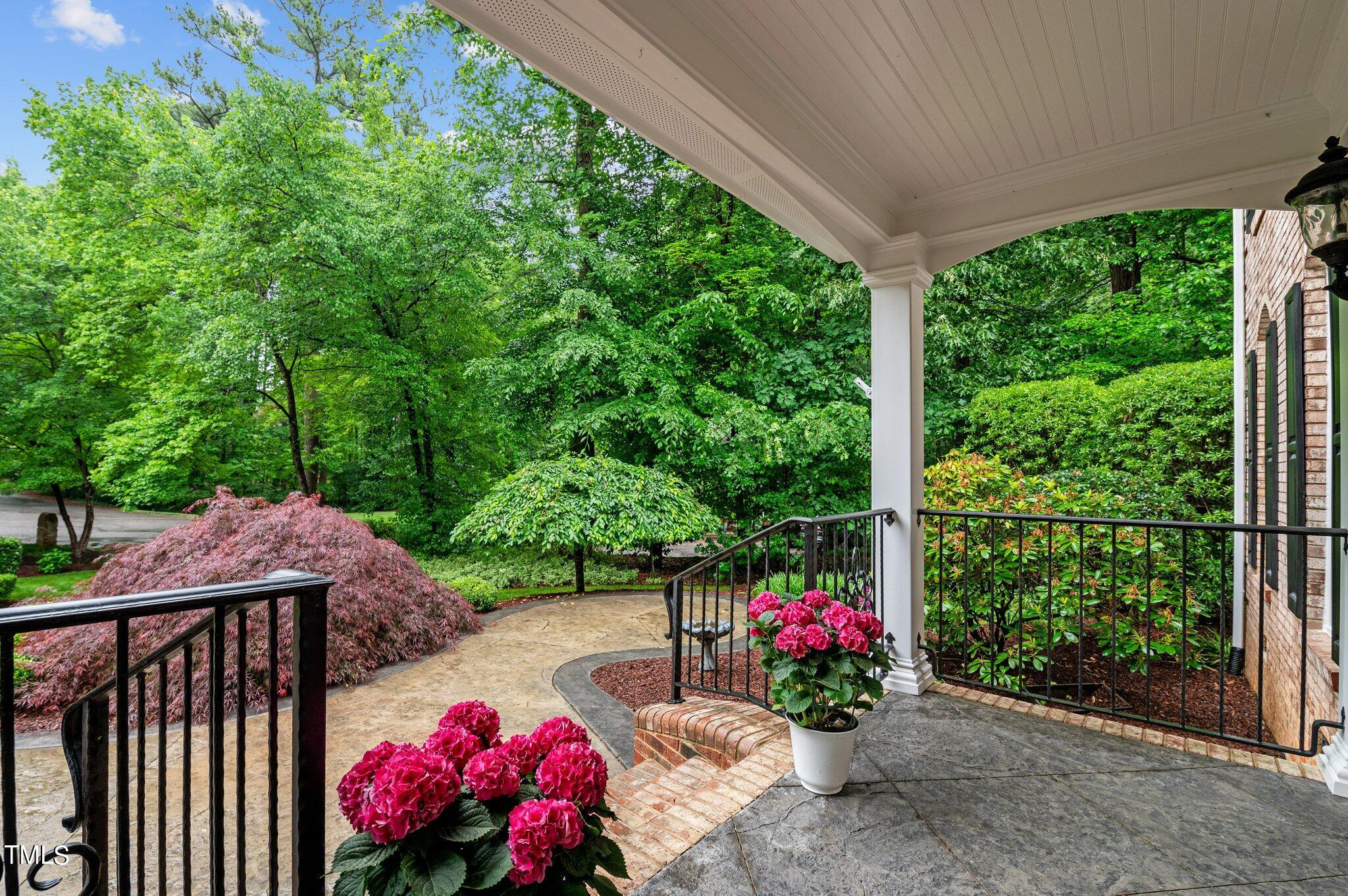 8700 Kings Mill Place