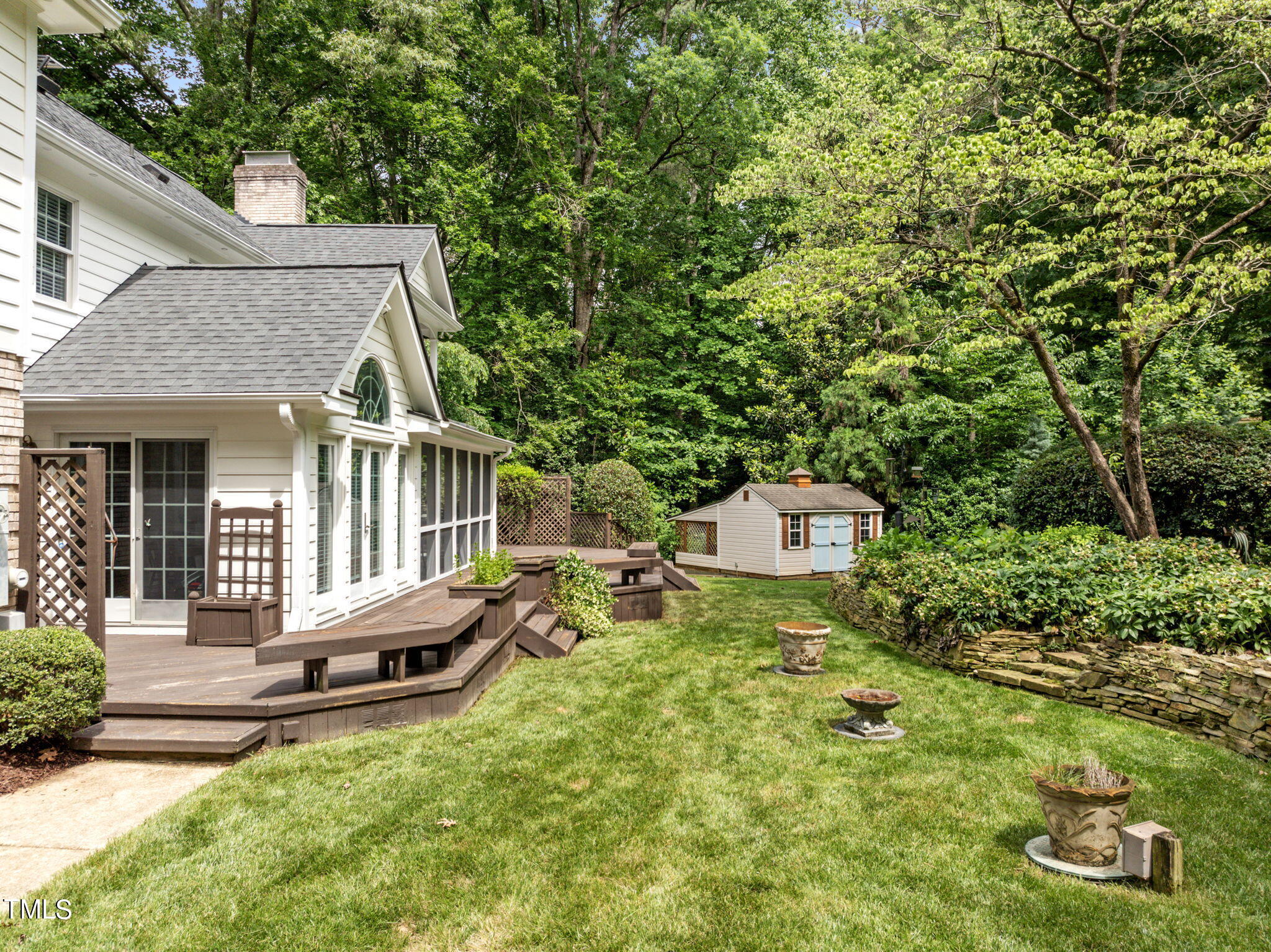 8700 Kings Mill Place