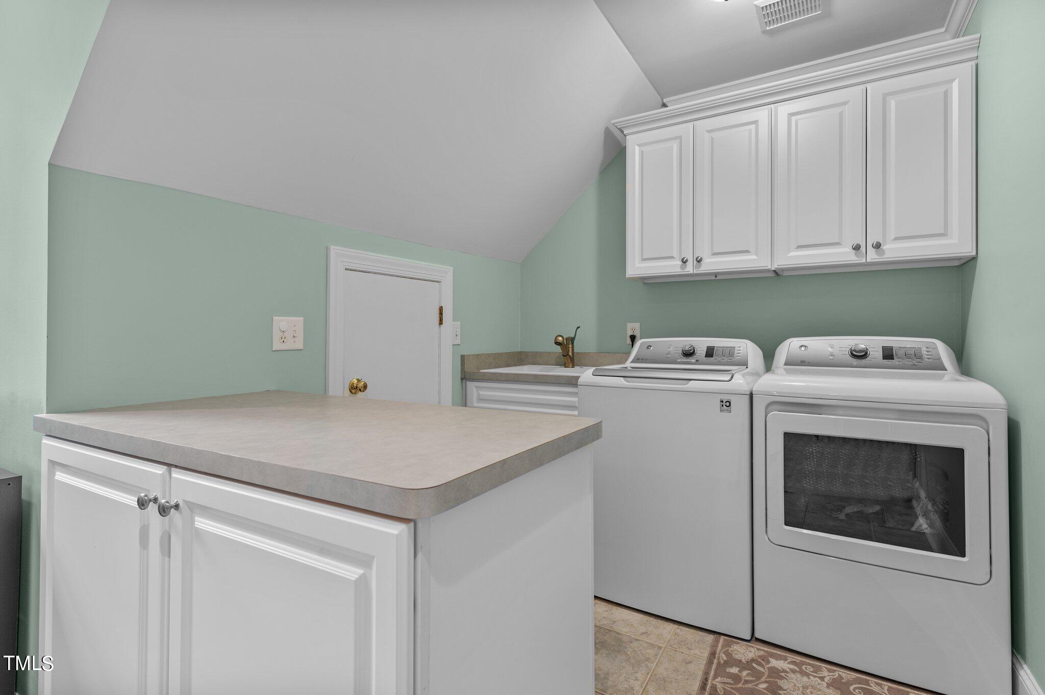 8700 Kings Mill Place