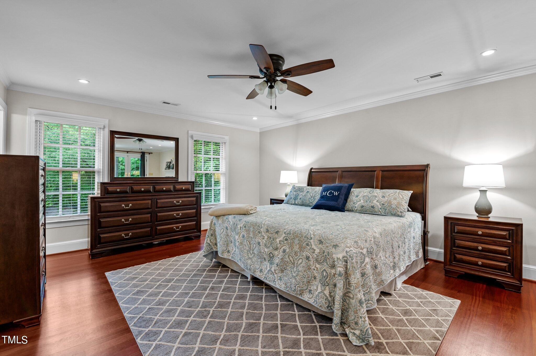 8700 Kings Mill Place