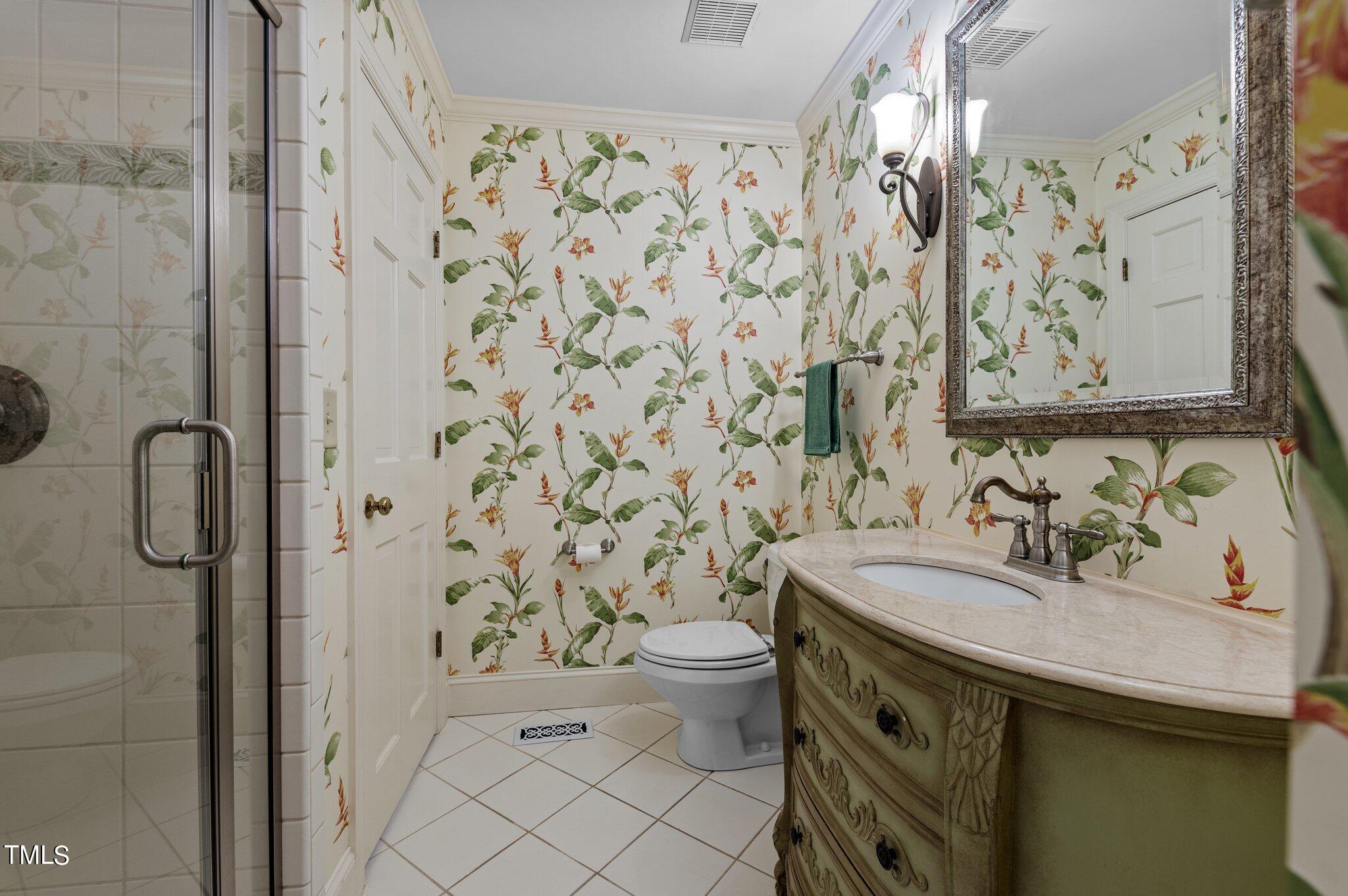 8700 Kings Mill Place