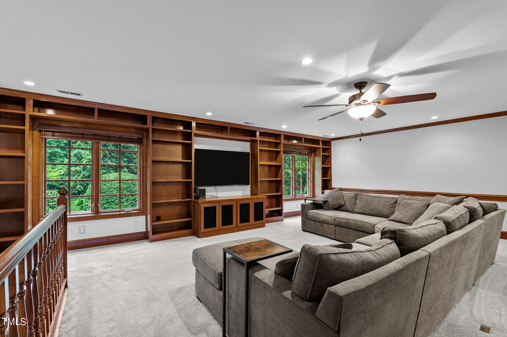 8700 Kings Mill Place