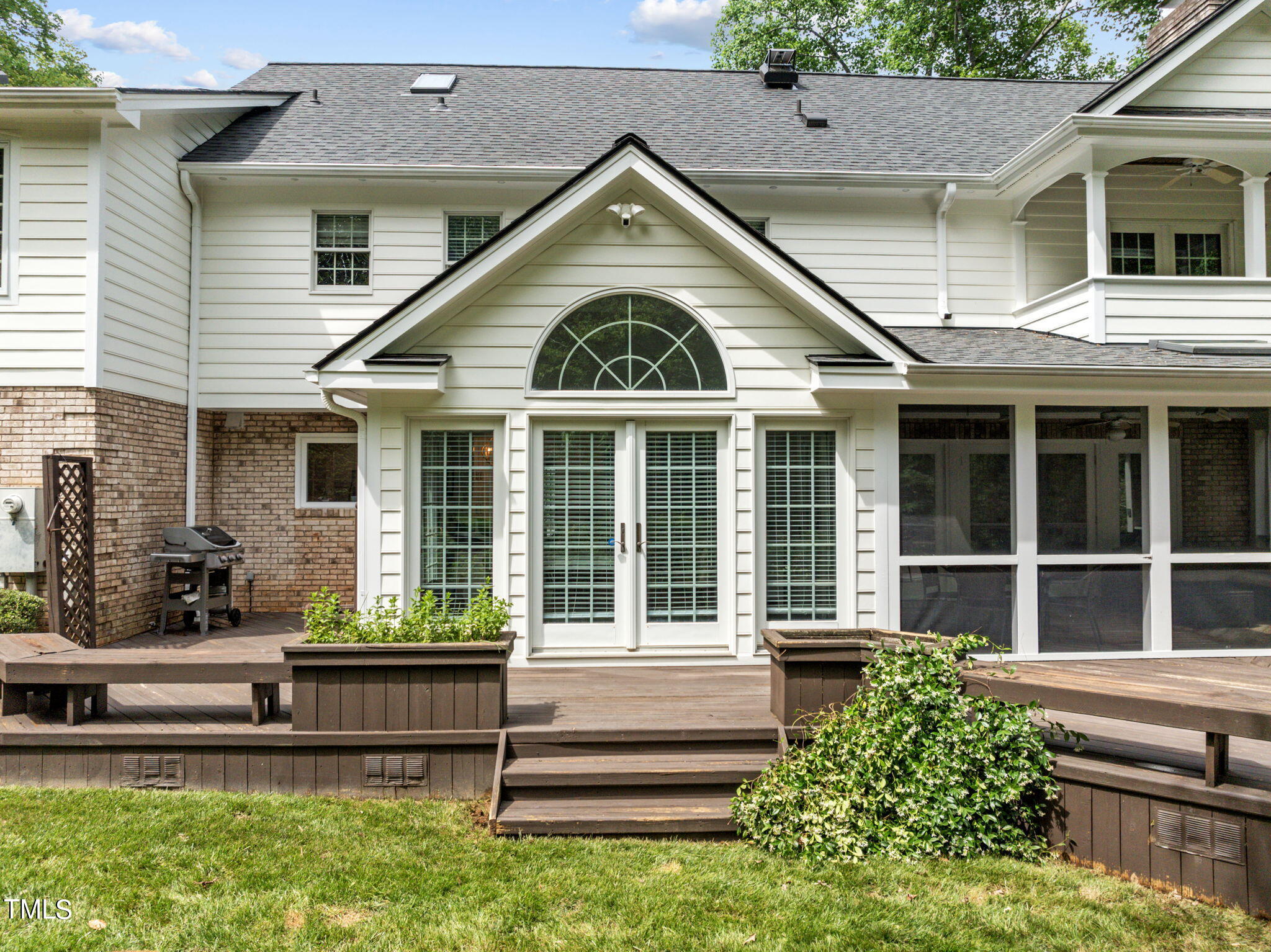 8700 Kings Mill Place