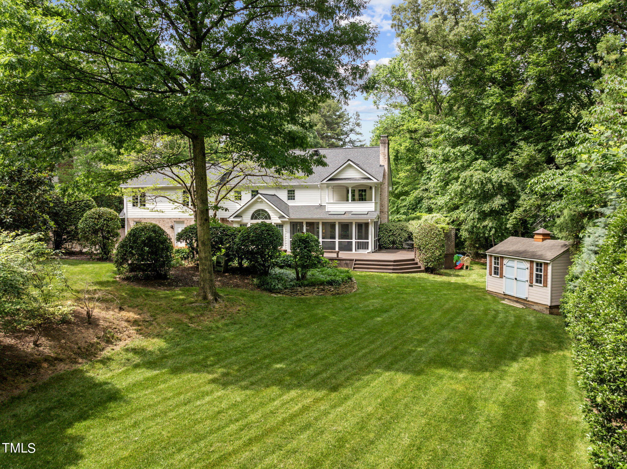 8700 Kings Mill Place