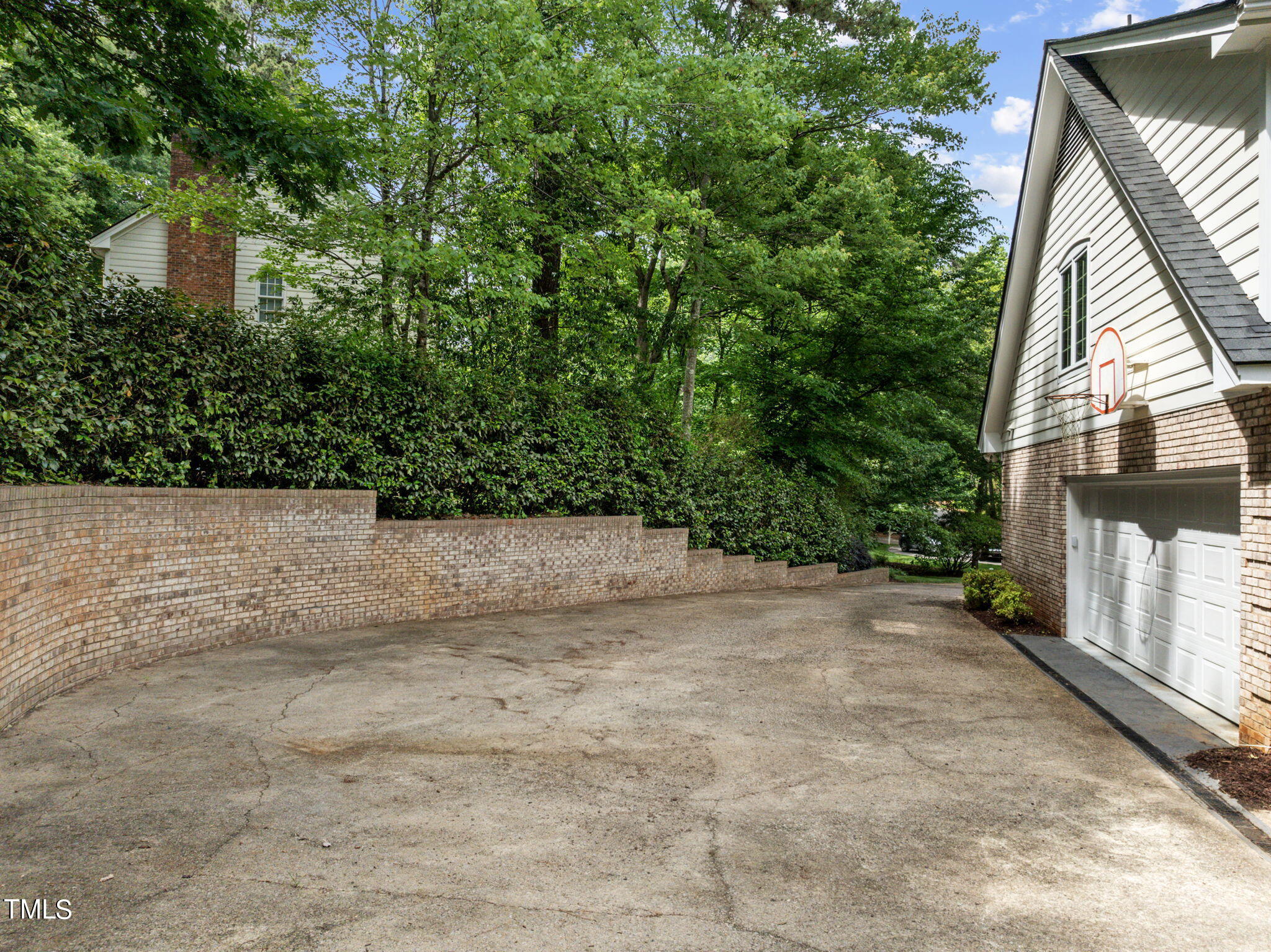 8700 Kings Mill Place