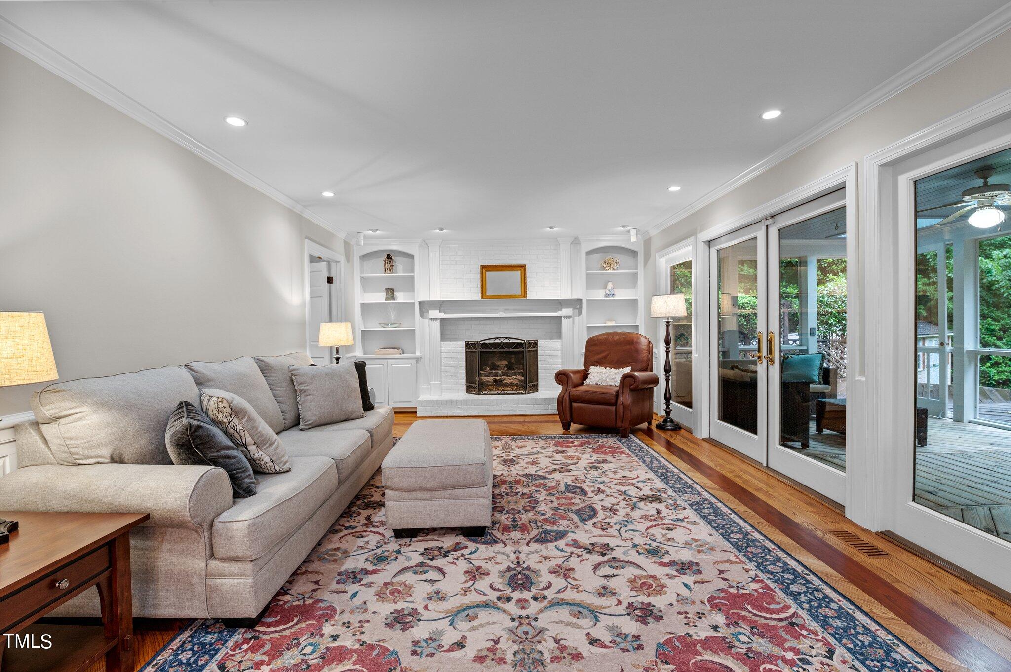 8700 Kings Mill Place