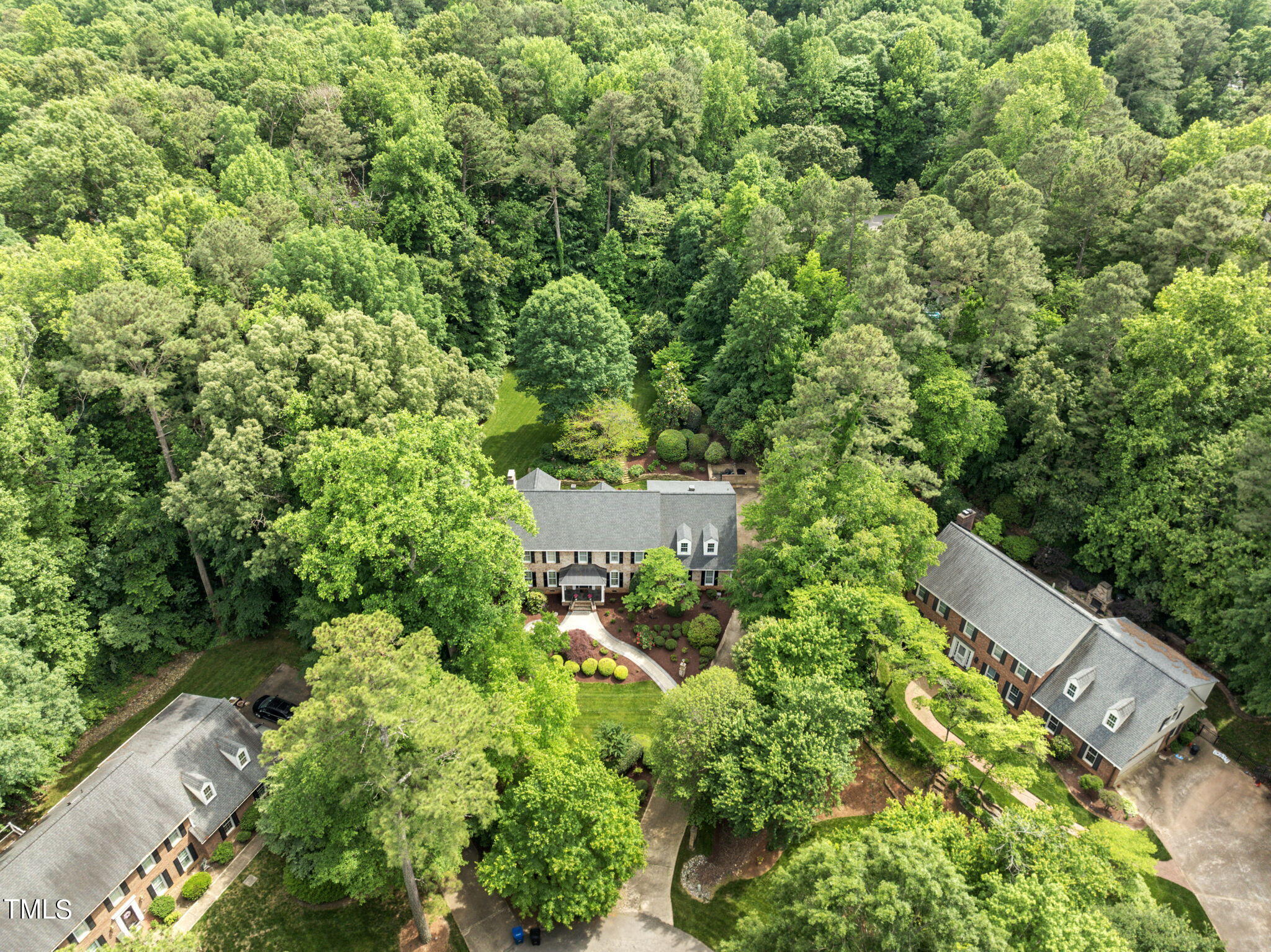 8700 Kings Mill Place