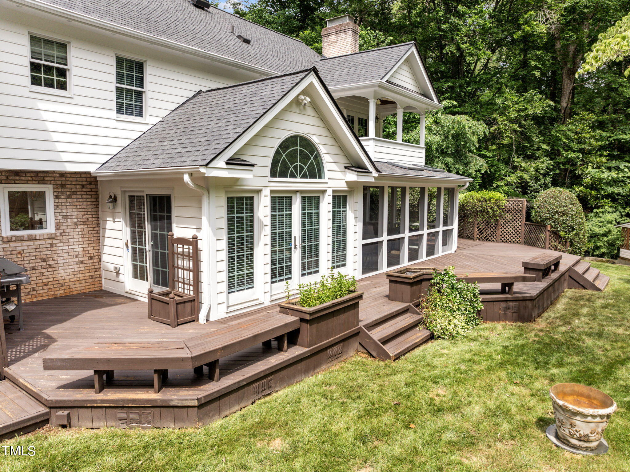 8700 Kings Mill Place