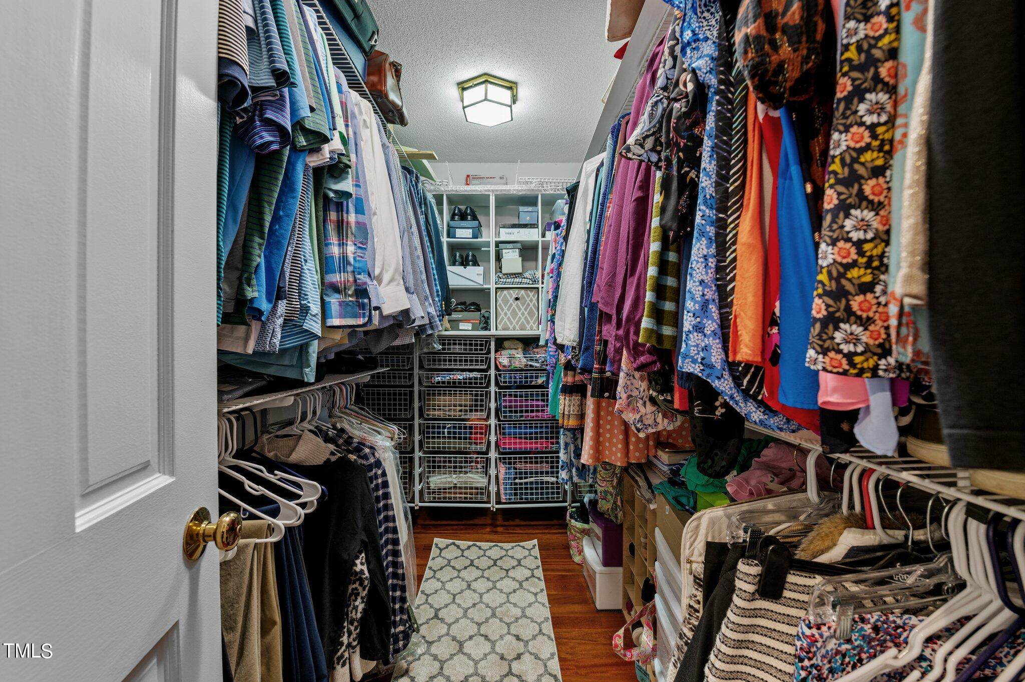 8700 Kings Mill Place