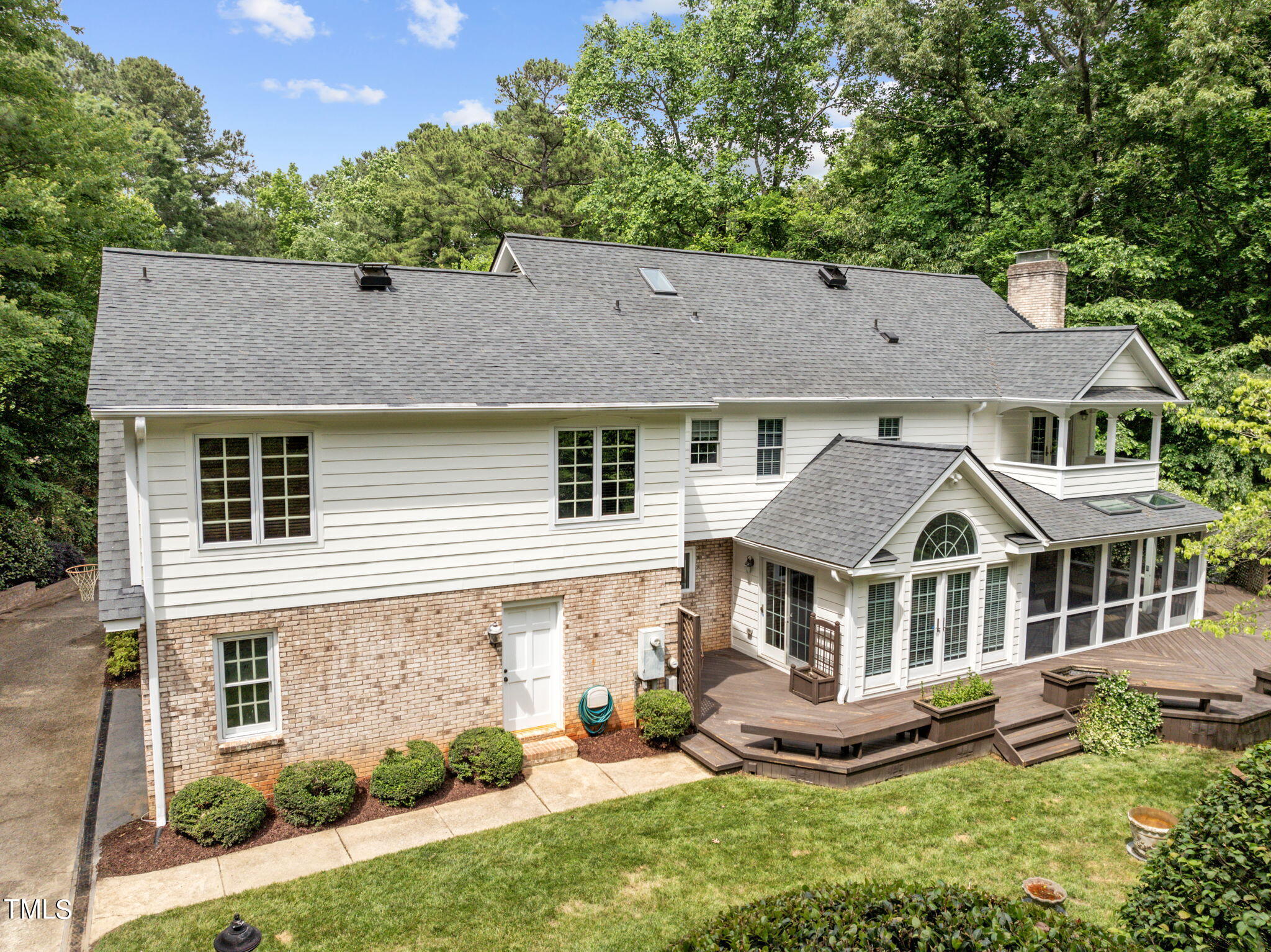 8700 Kings Mill Place