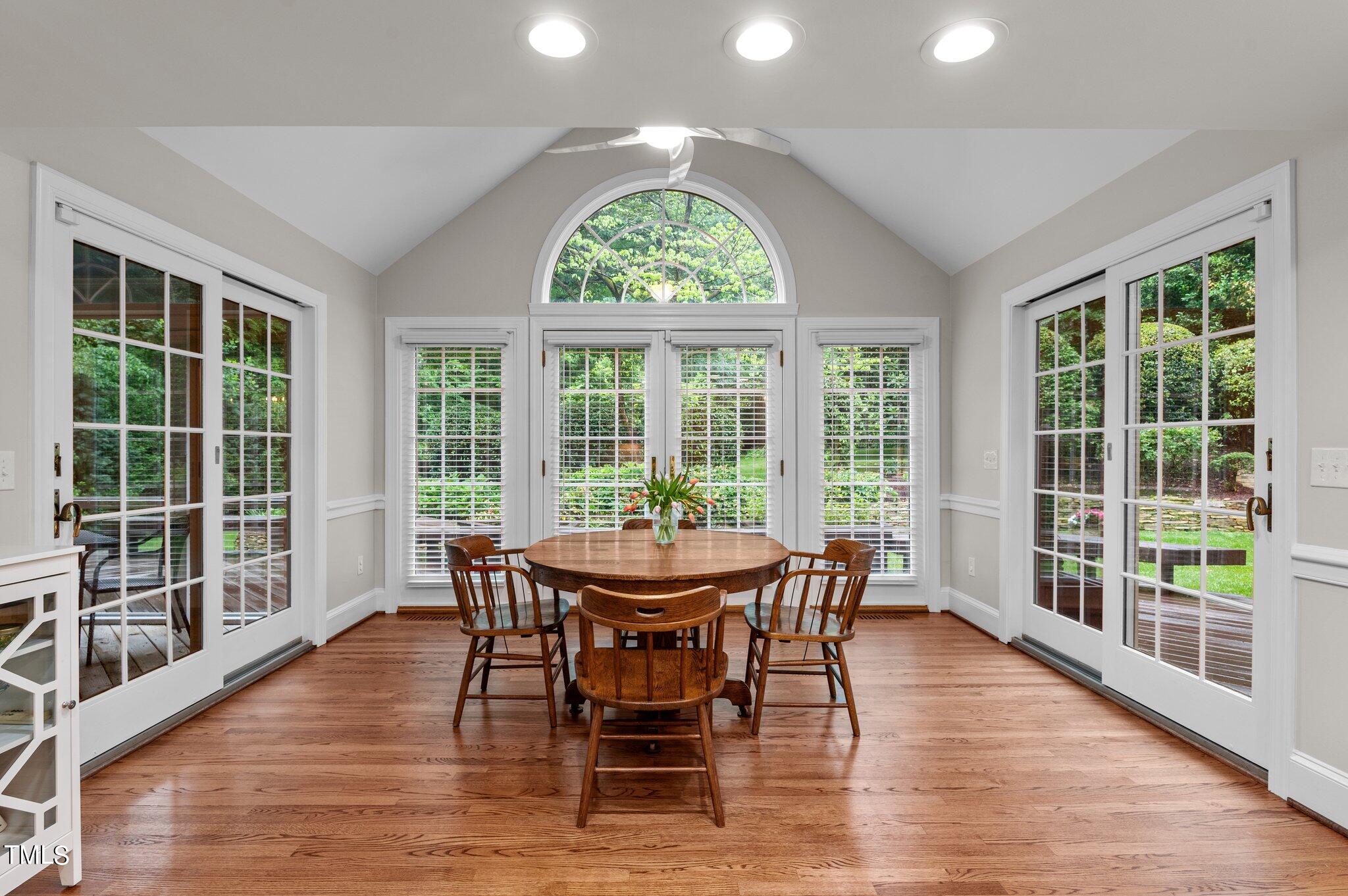 8700 Kings Mill Place