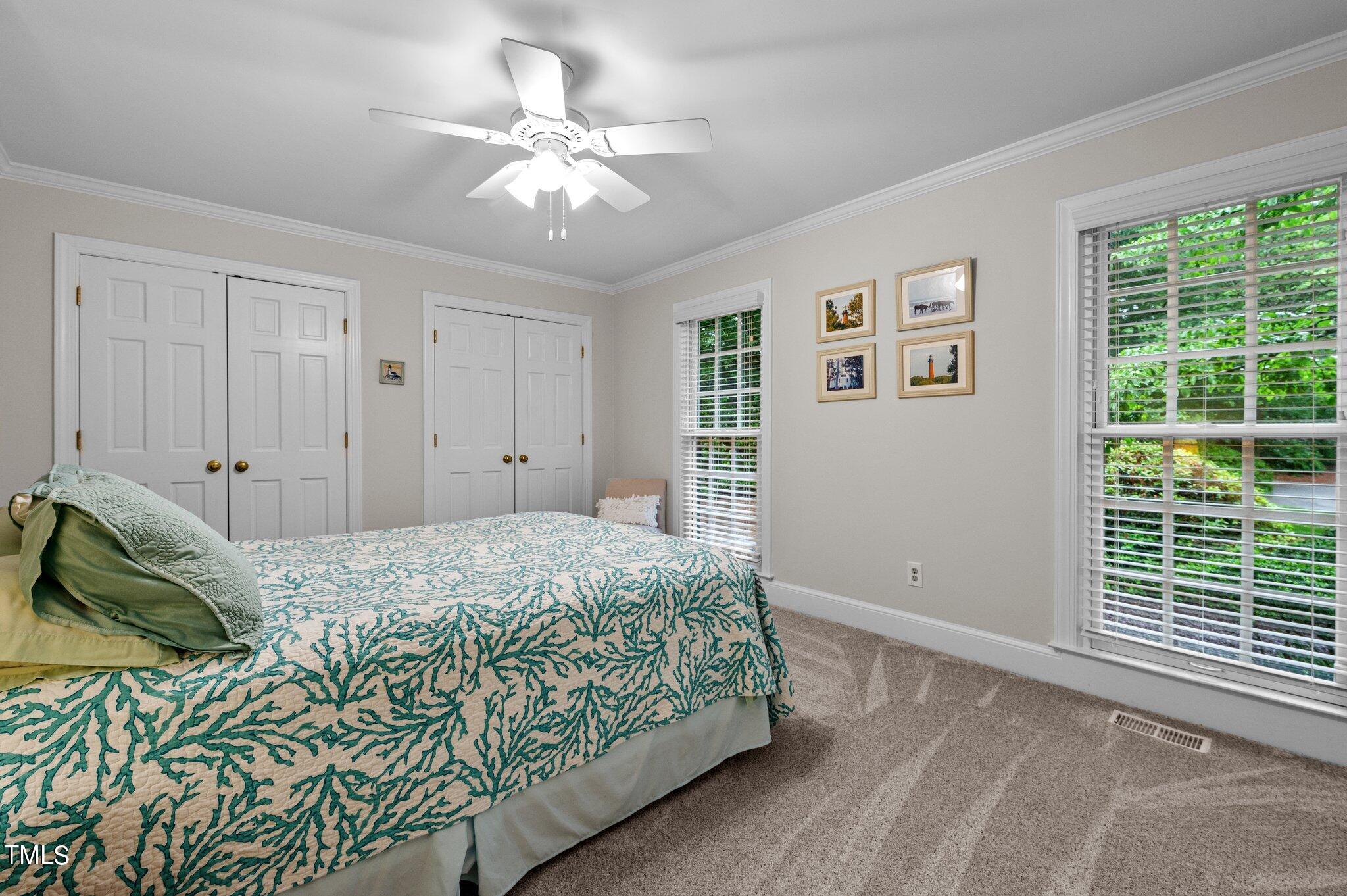 8700 Kings Mill Place