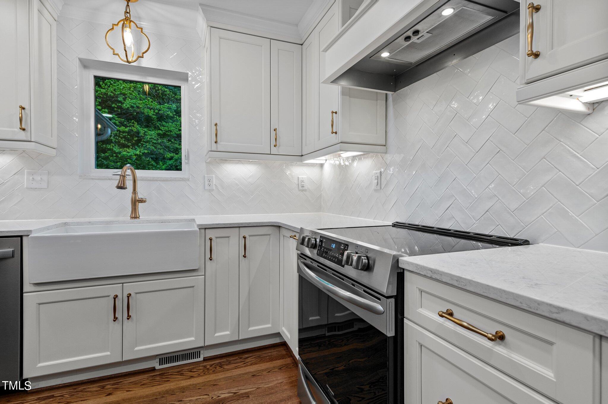 8700 Kings Mill Place