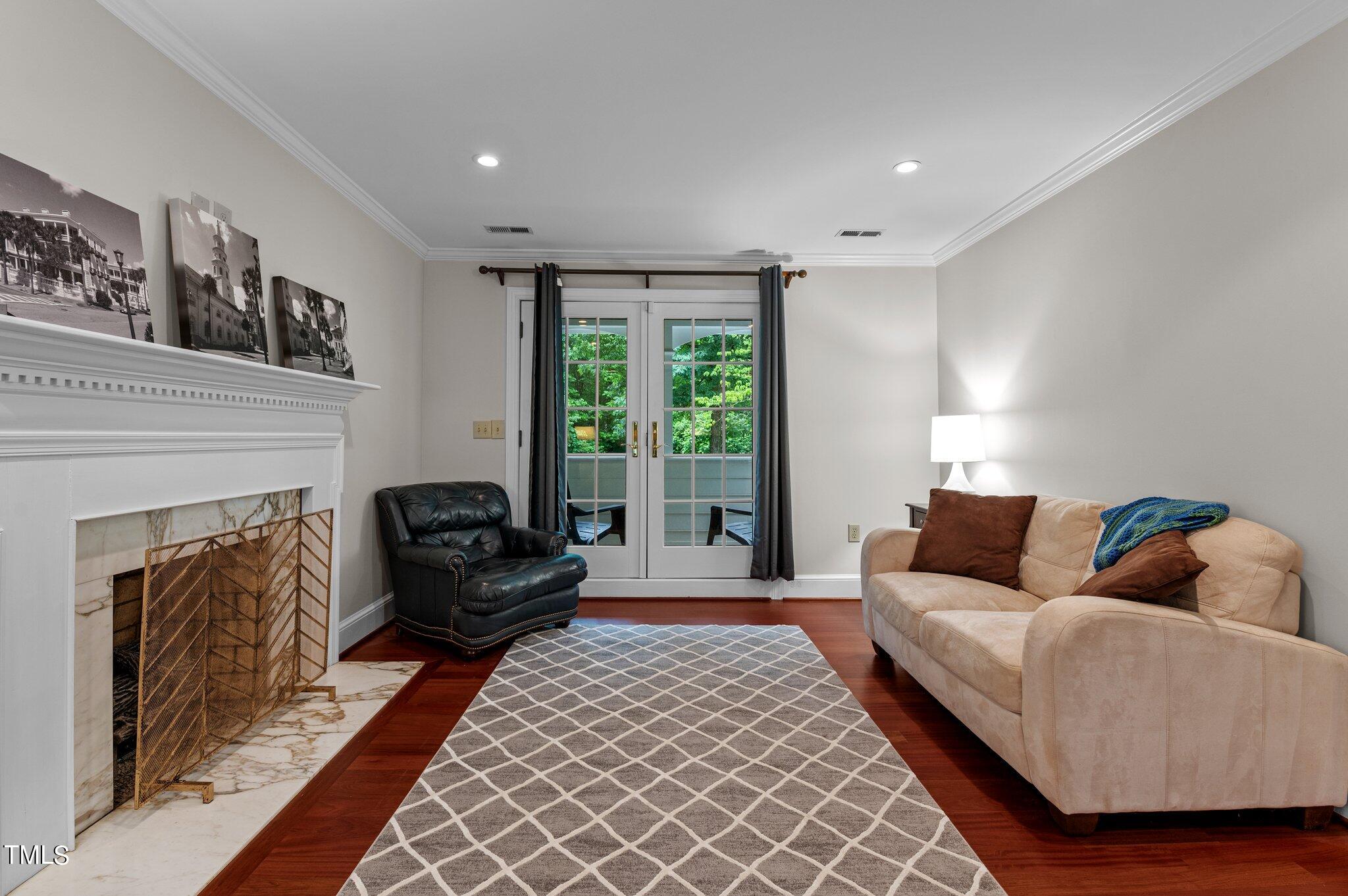 8700 Kings Mill Place