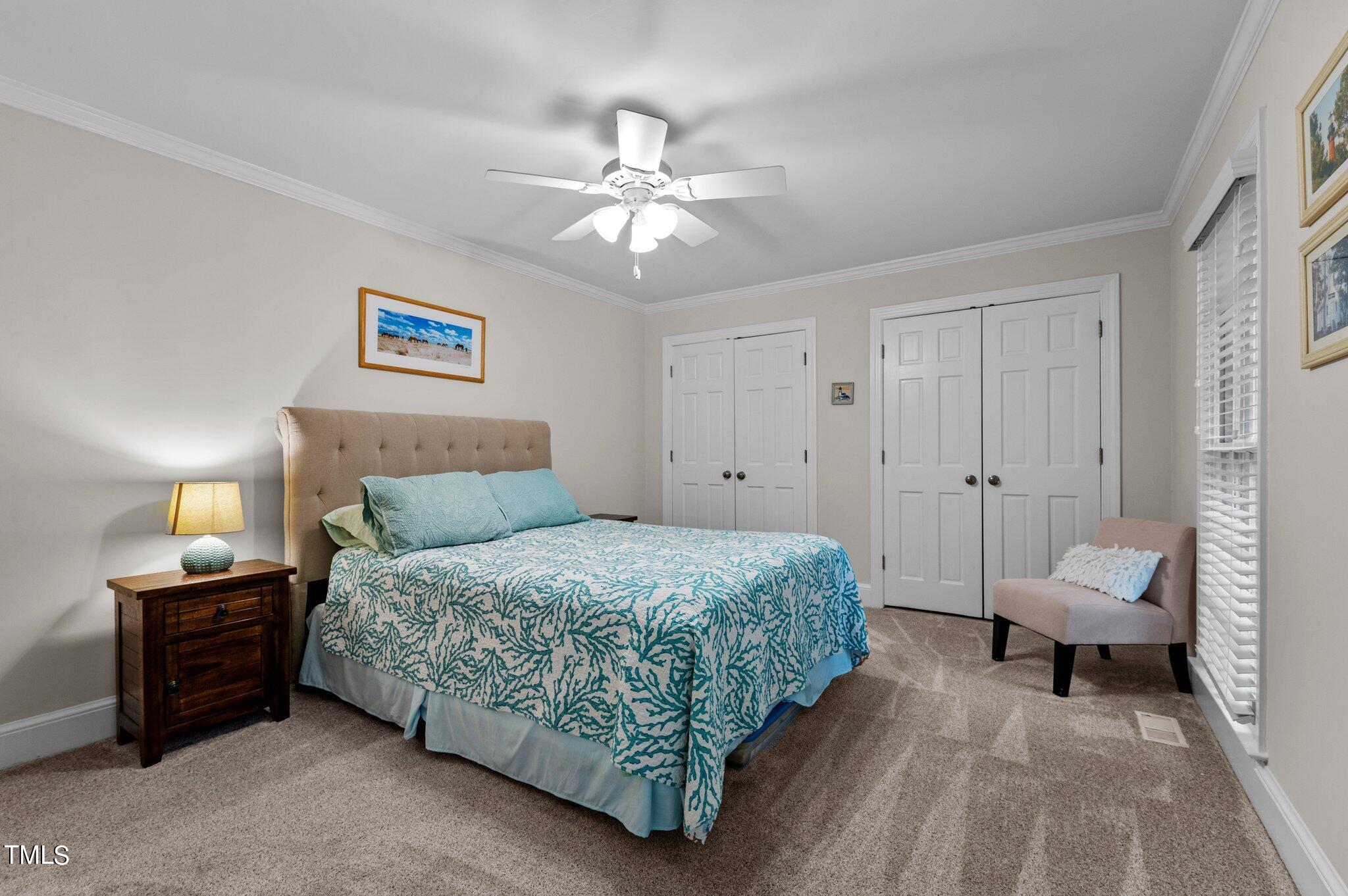 8700 Kings Mill Place