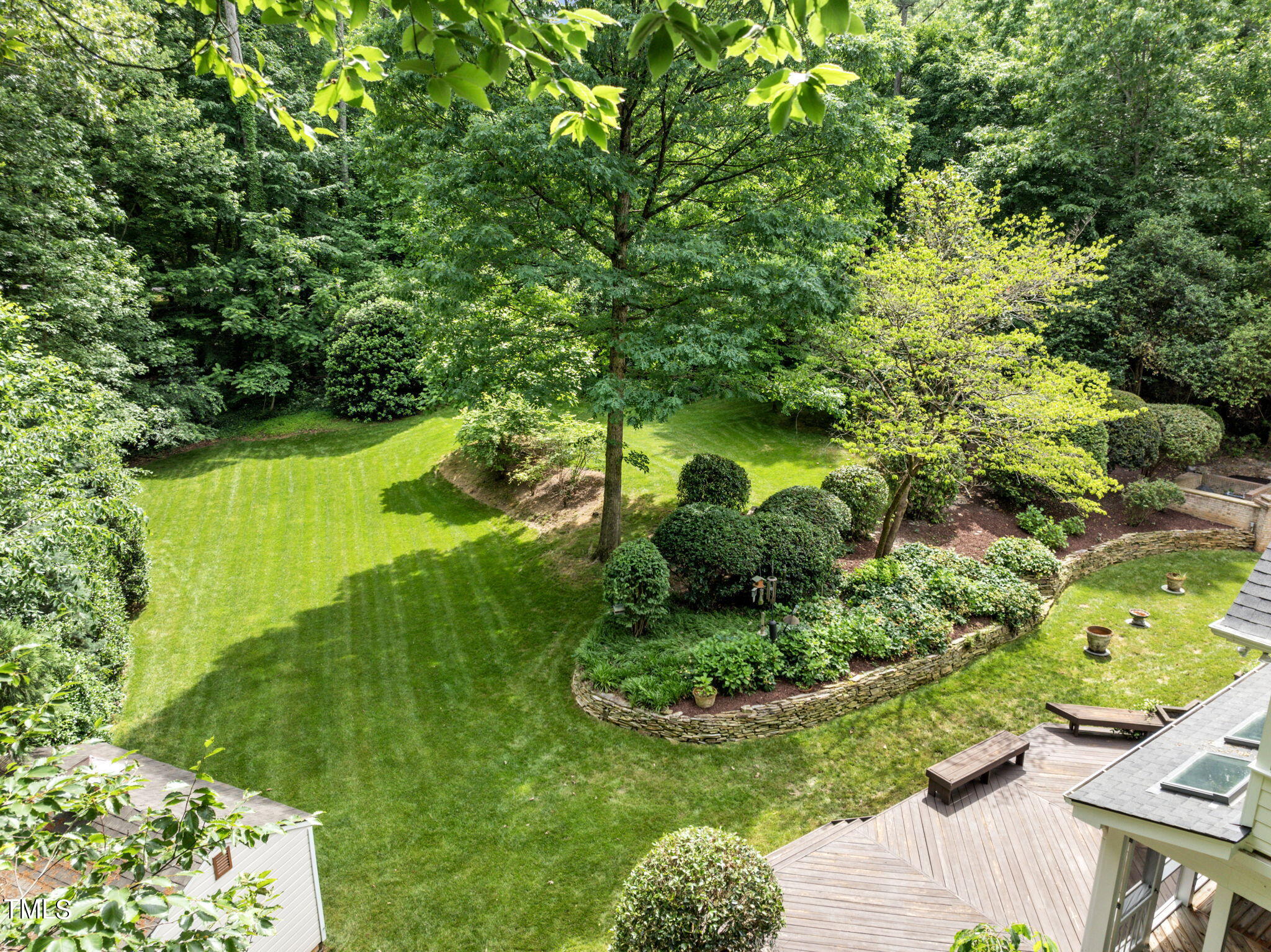 8700 Kings Mill Place