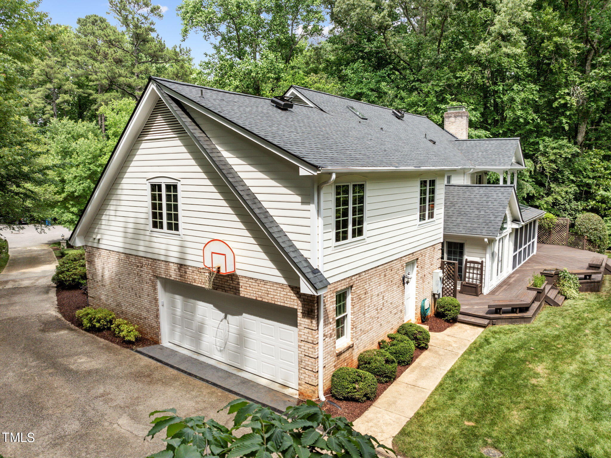 8700 Kings Mill Place