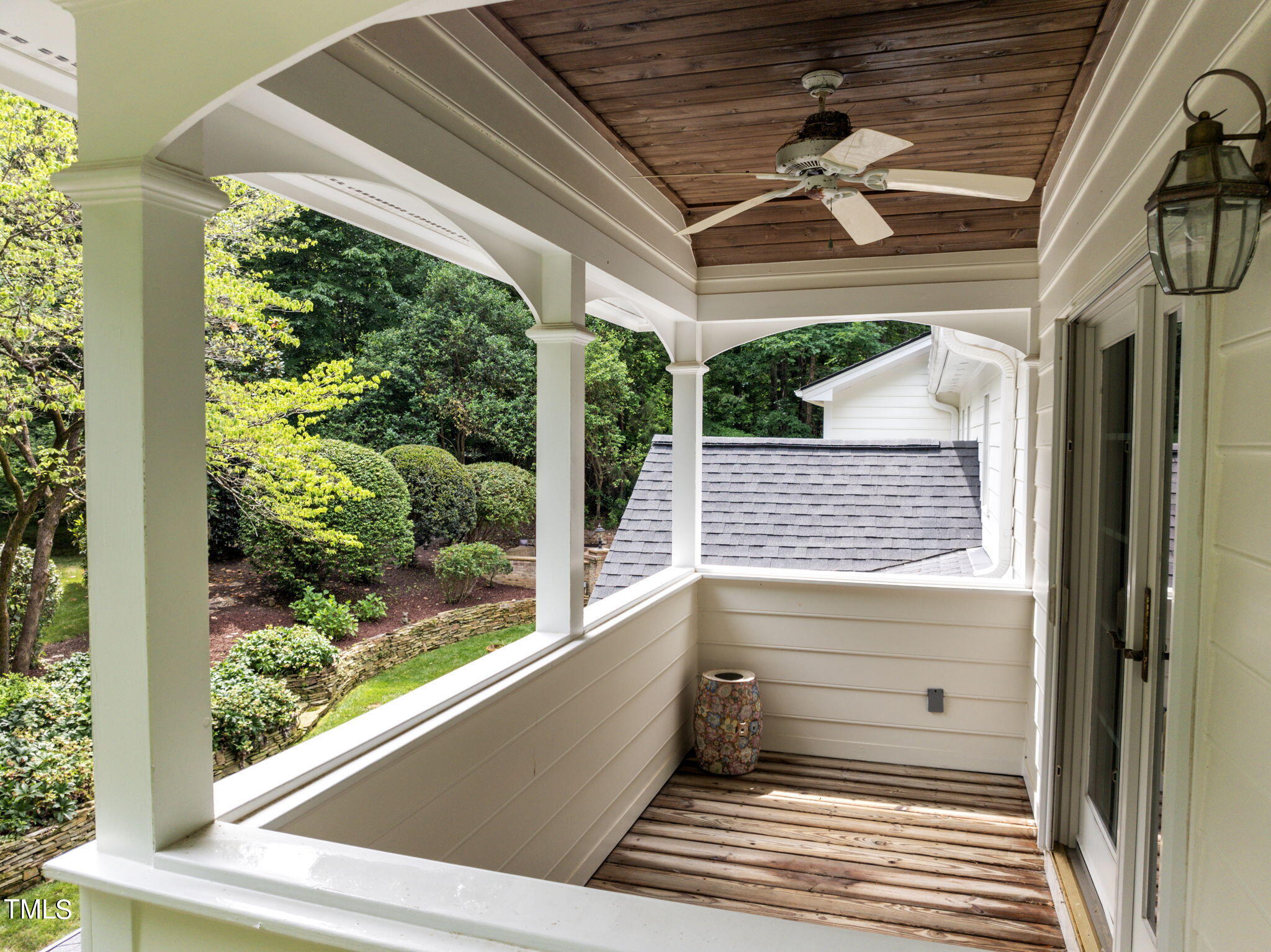 8700 Kings Mill Place