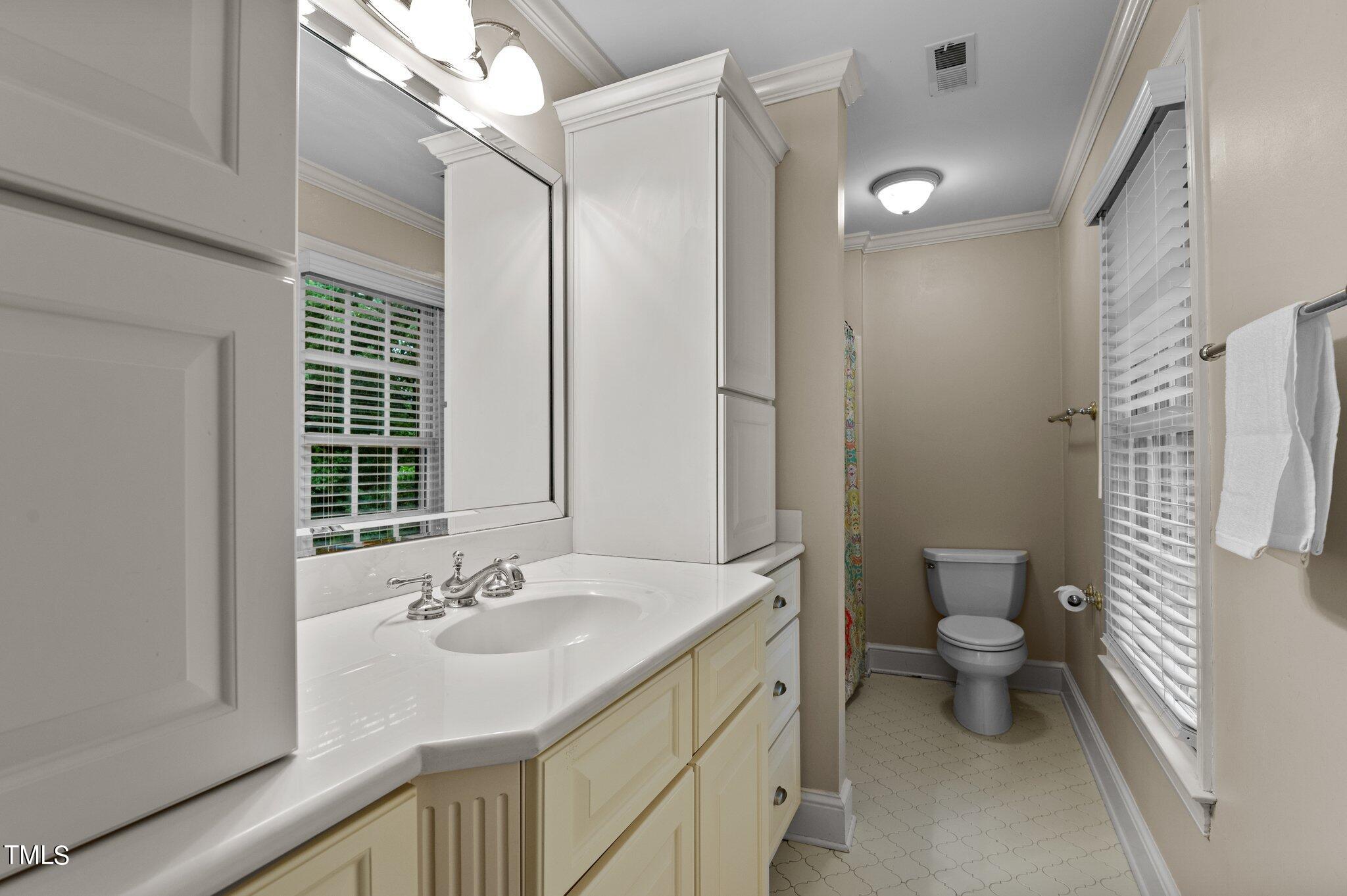 8700 Kings Mill Place