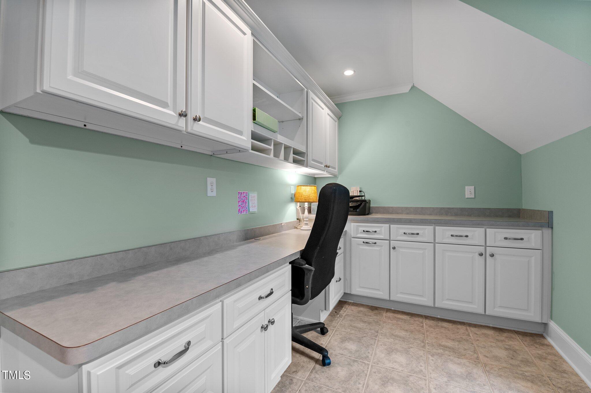 8700 Kings Mill Place