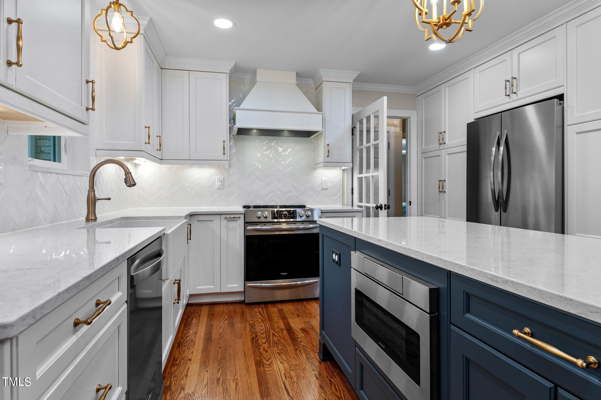 8700 Kings Mill Place