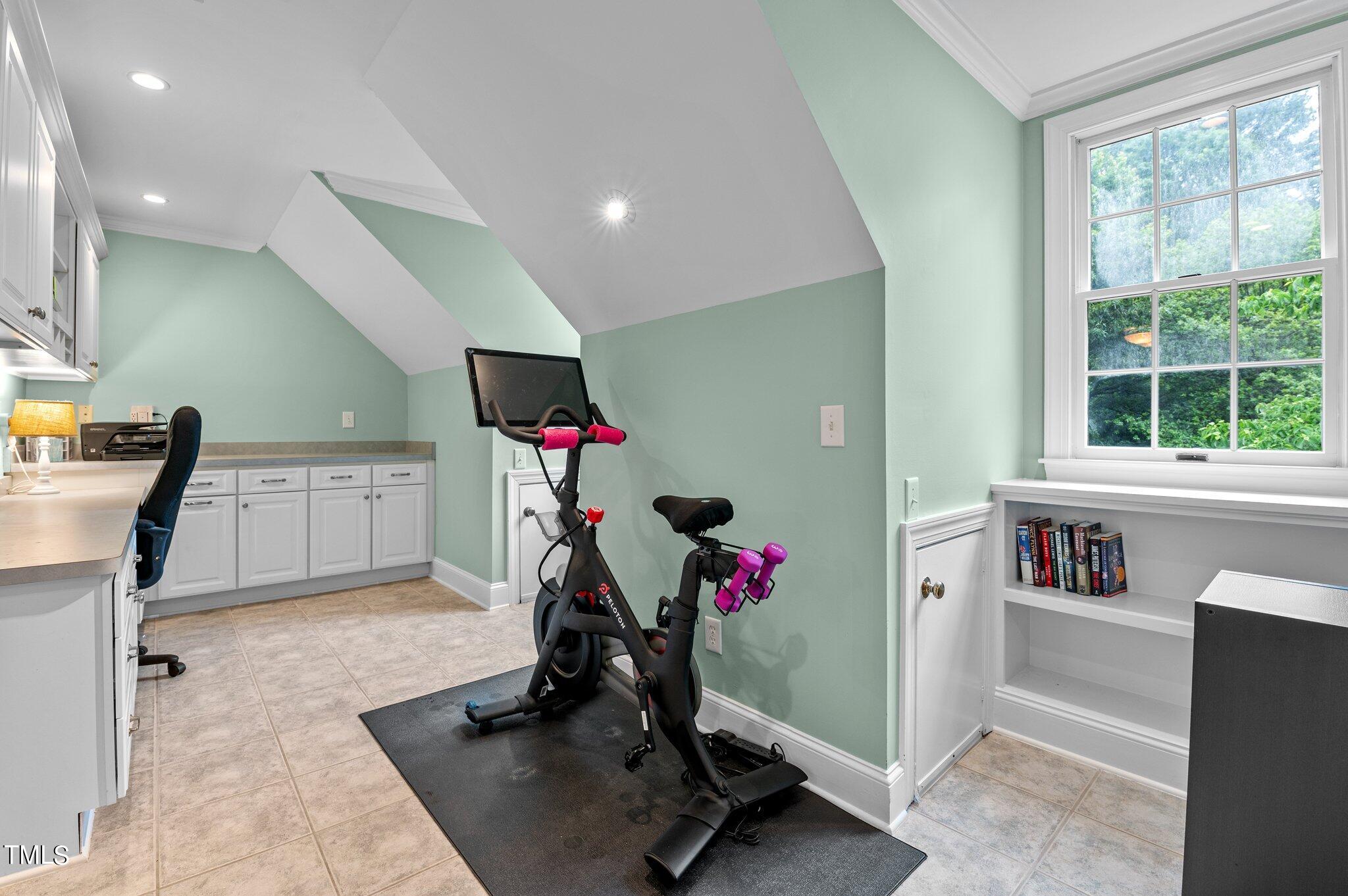 8700 Kings Mill Place