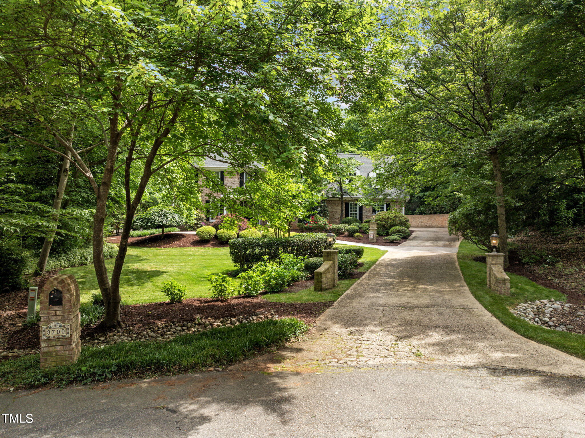 8700 Kings Mill Place