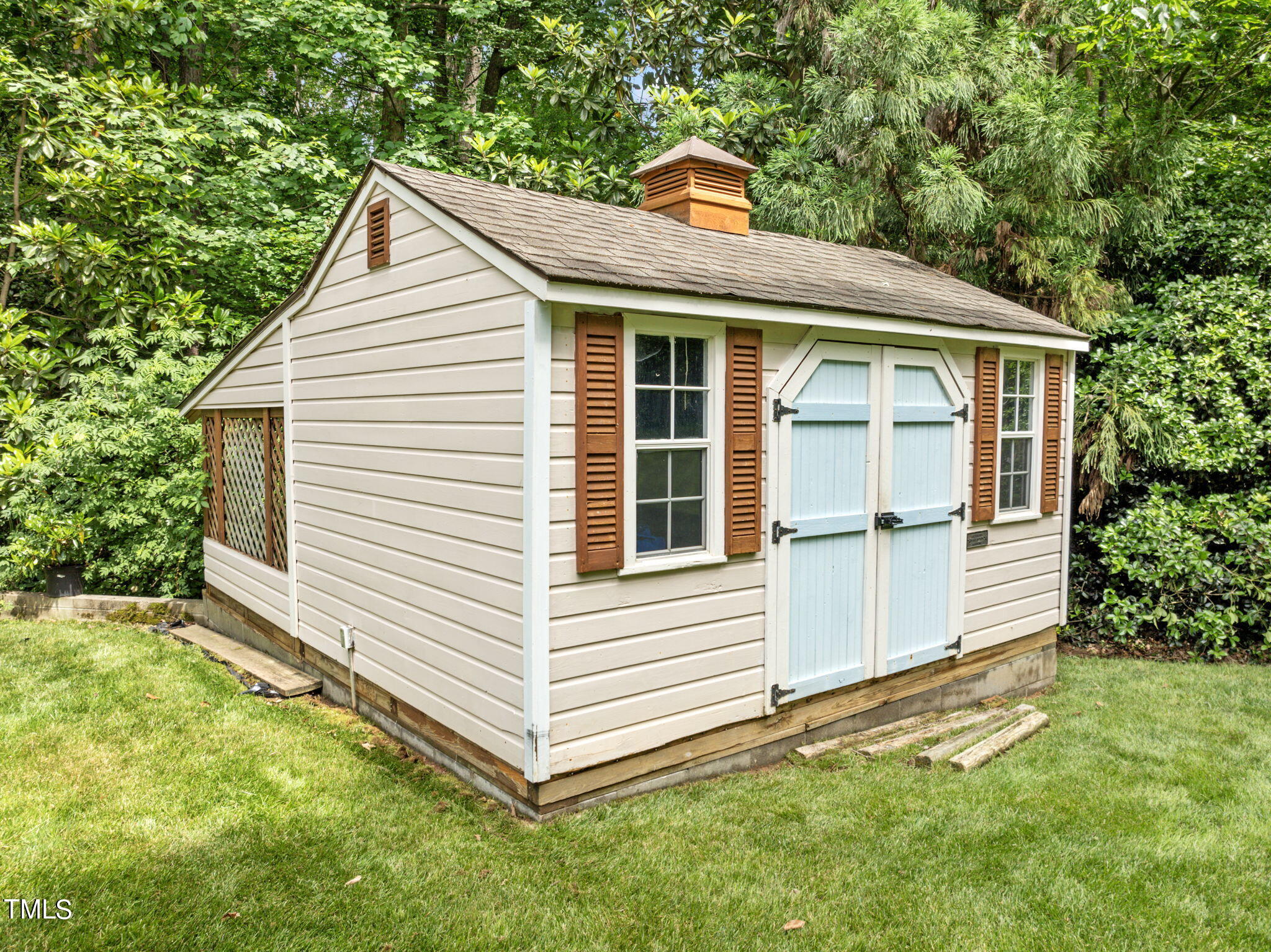 8700 Kings Mill Place