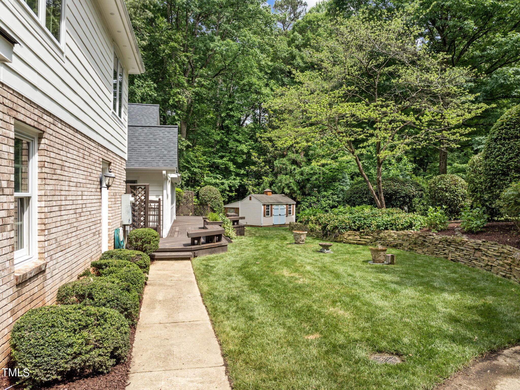 8700 Kings Mill Place