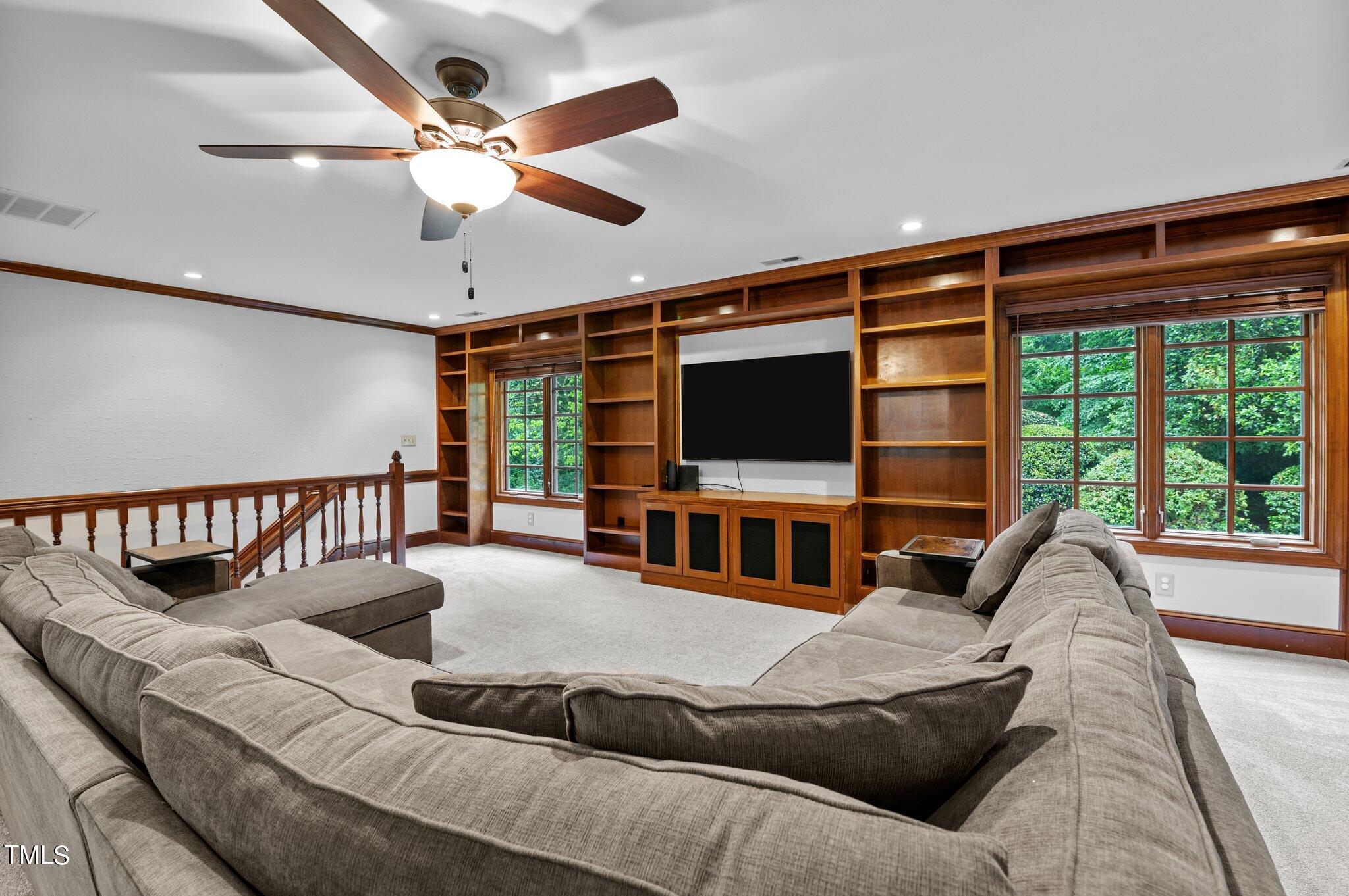 8700 Kings Mill Place