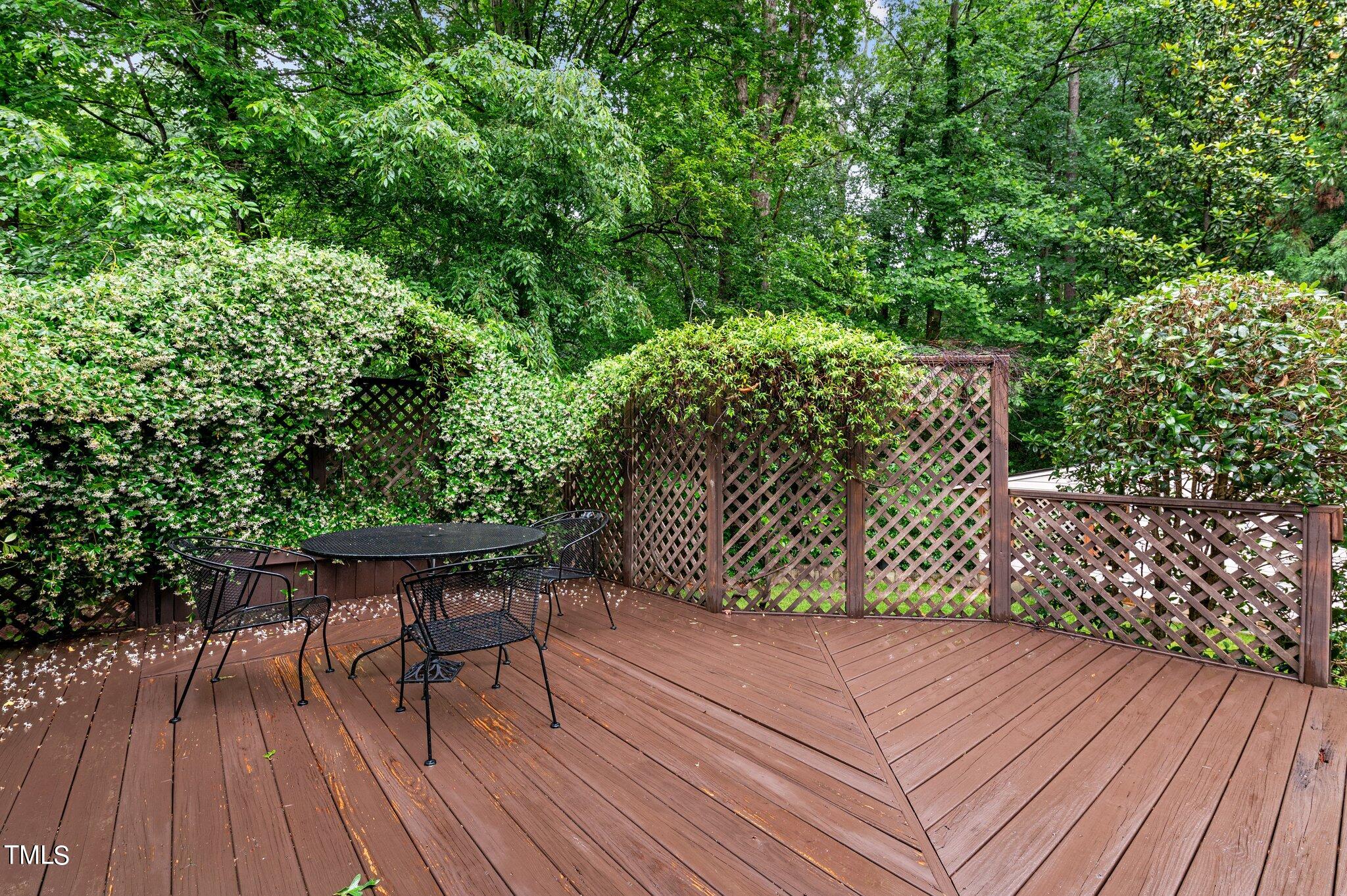 8700 Kings Mill Place