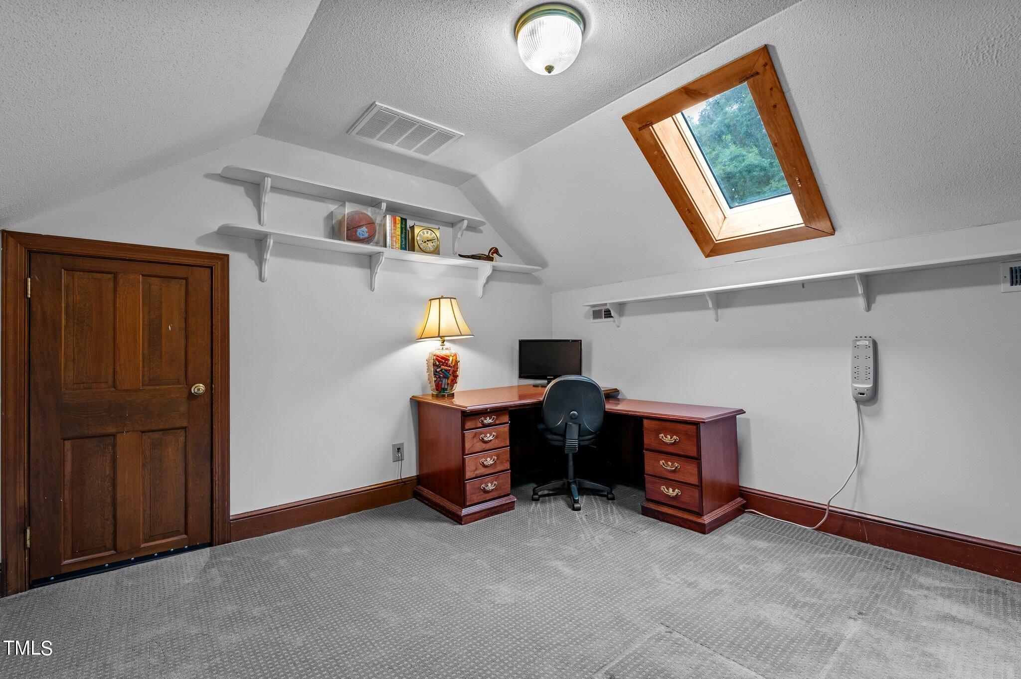 8700 Kings Mill Place