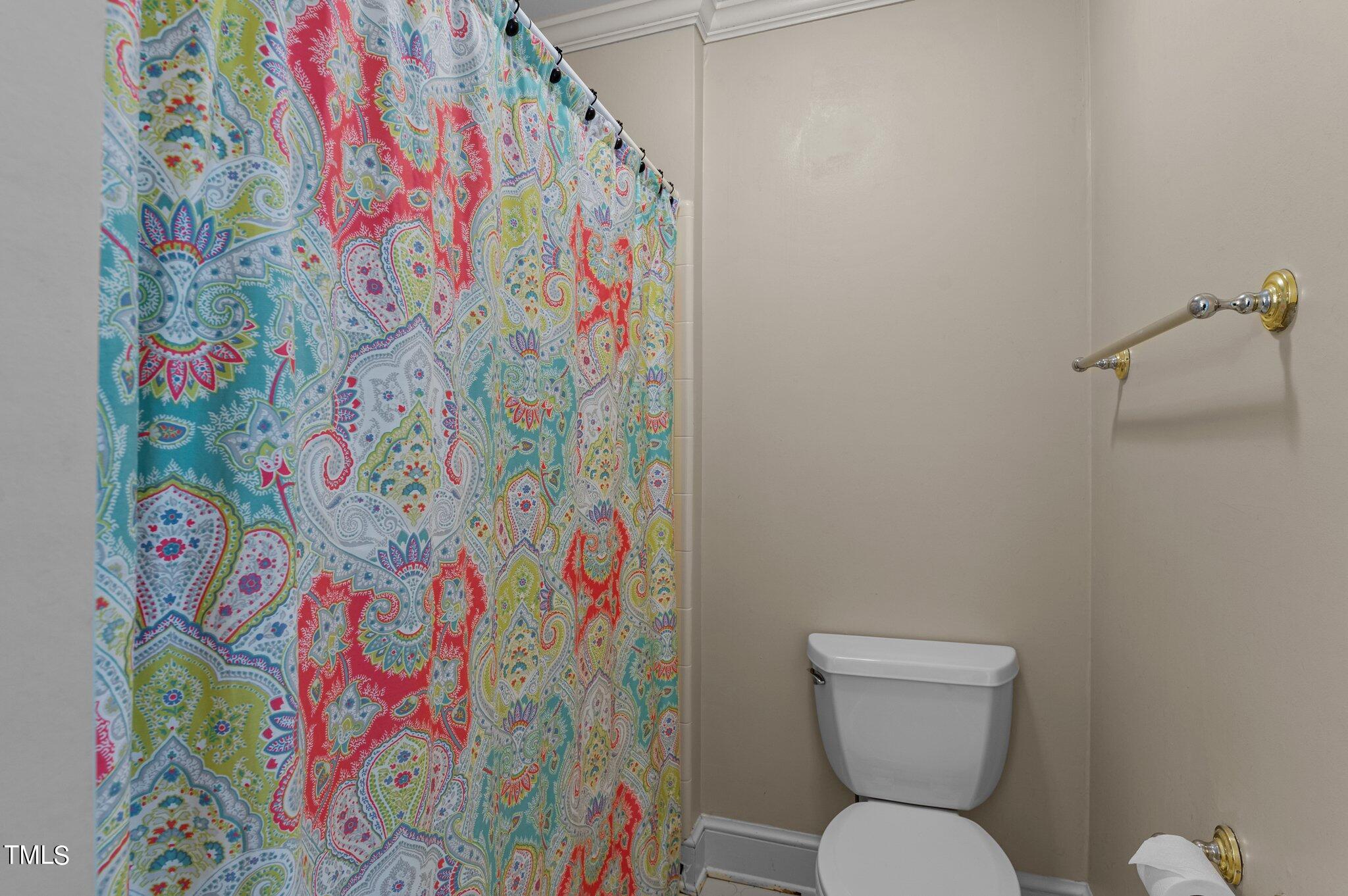 8700 Kings Mill Place