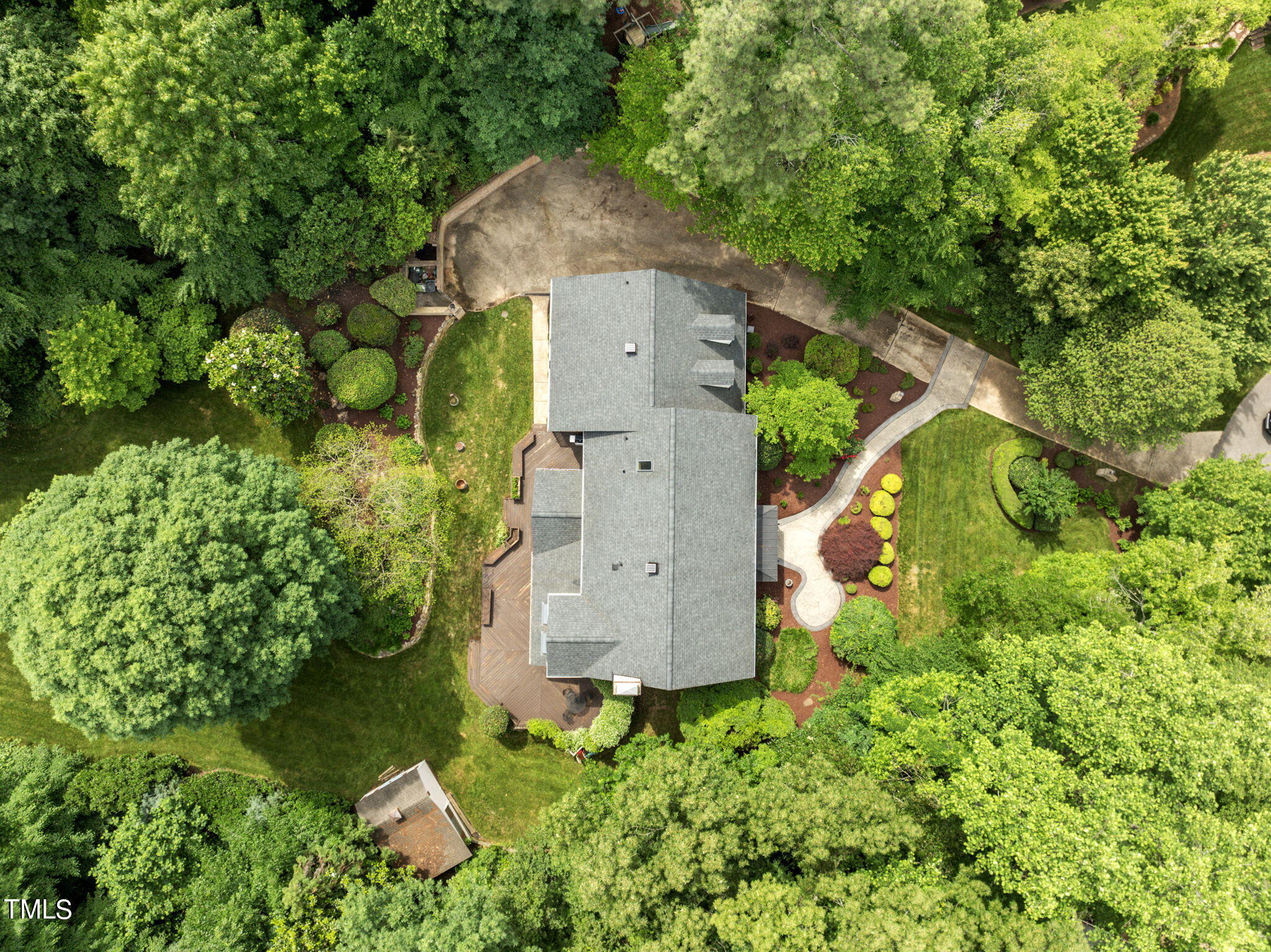 8700 Kings Mill Place