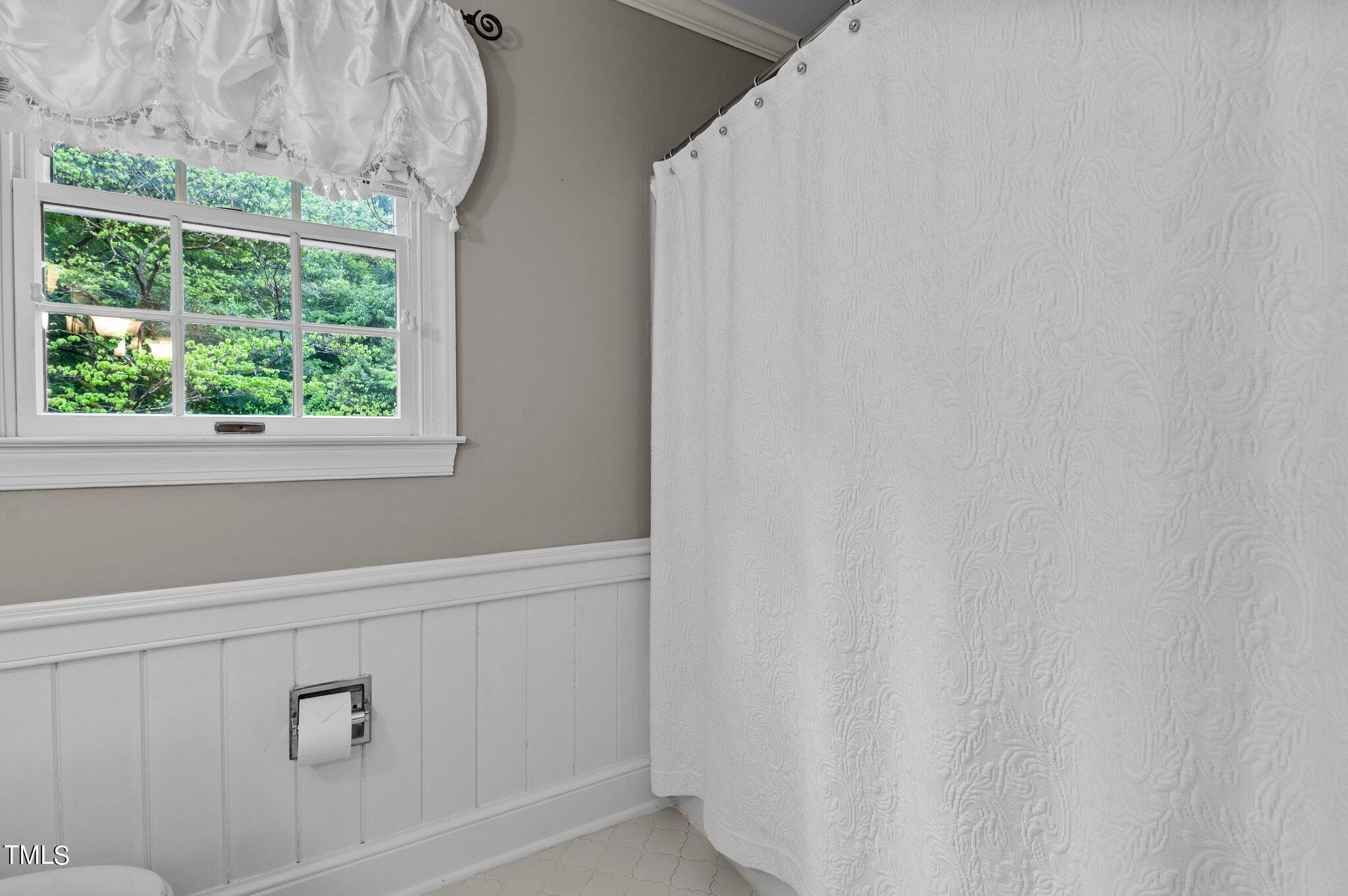 8700 Kings Mill Place